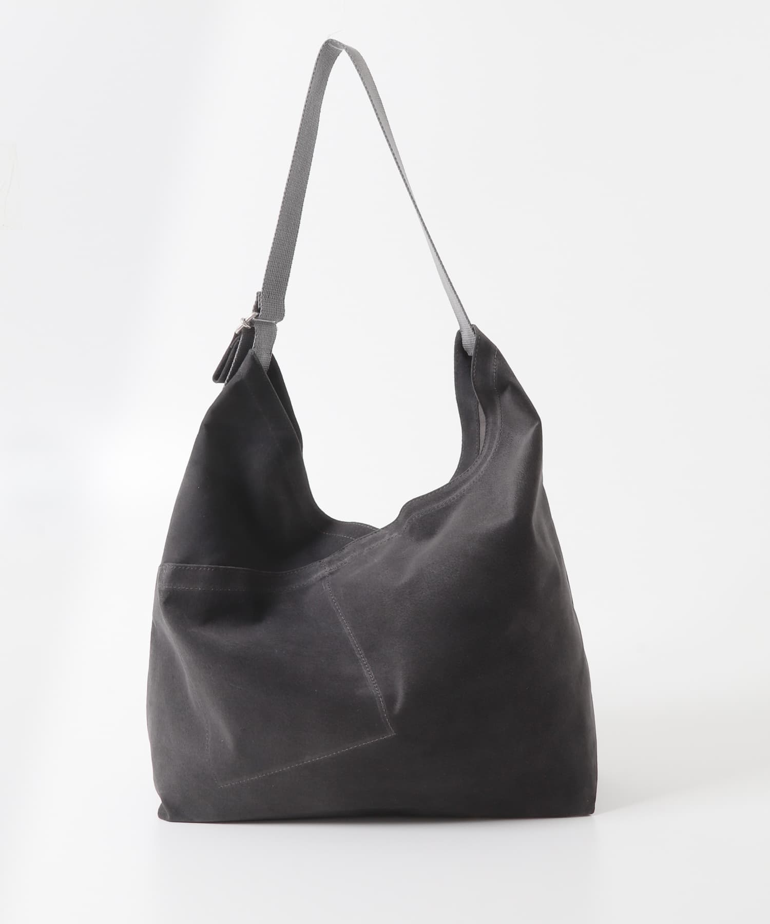 CHARCOAL