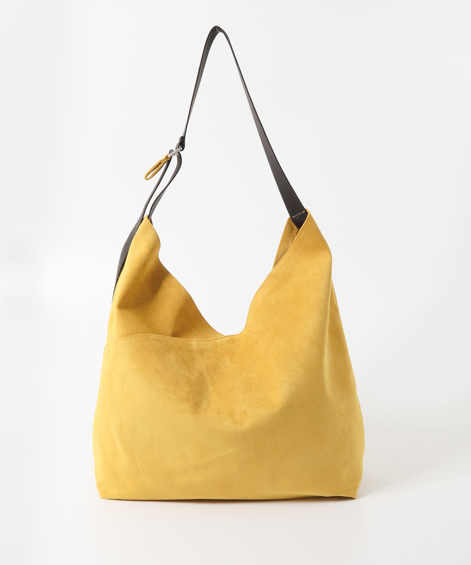 HOBO　AZUMA SHOULDER BAG M PS