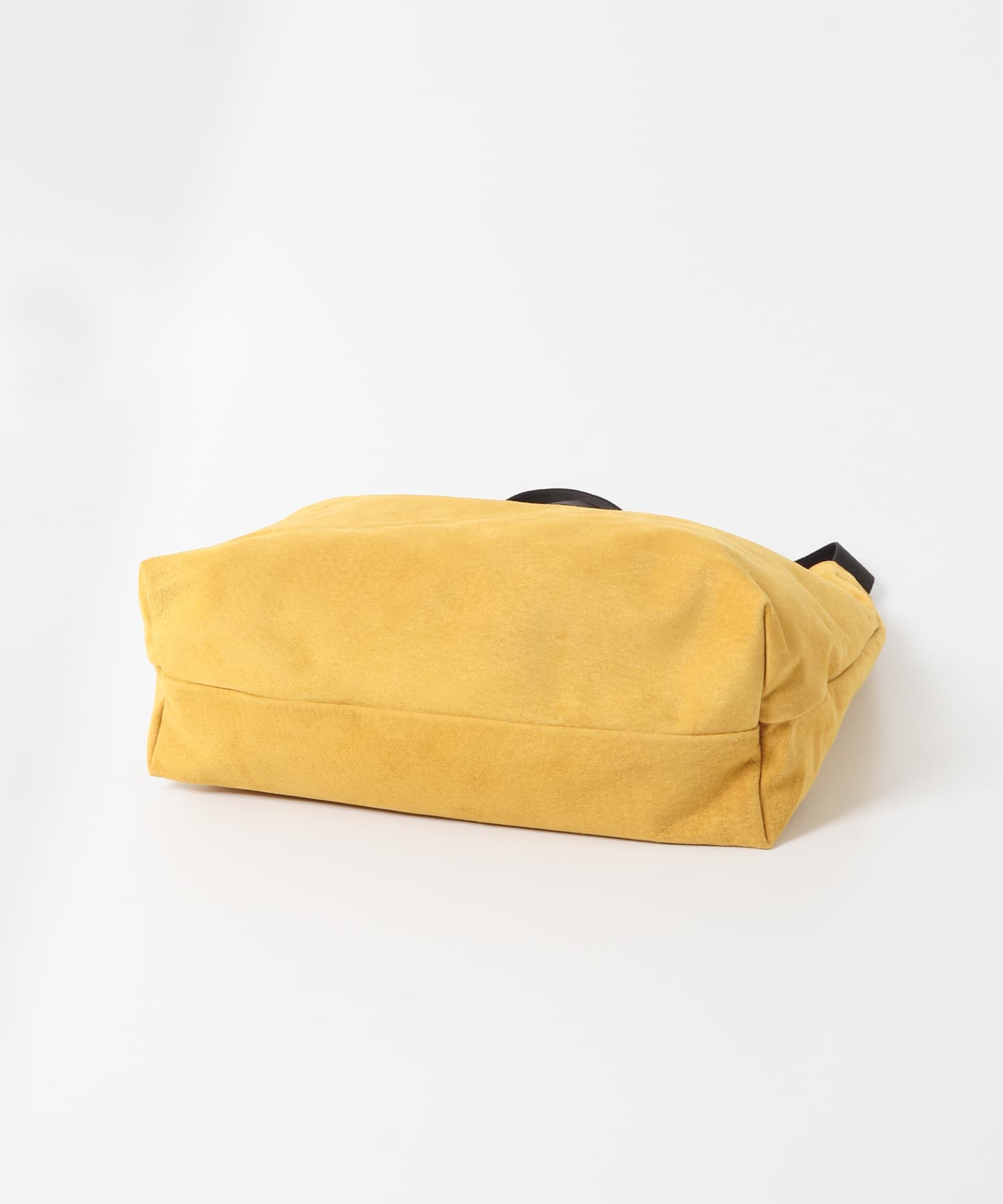 HOBO AZUMA SHOULDER BAG M PS(One YELLOW): バッグ｜URBAN RESEARCH