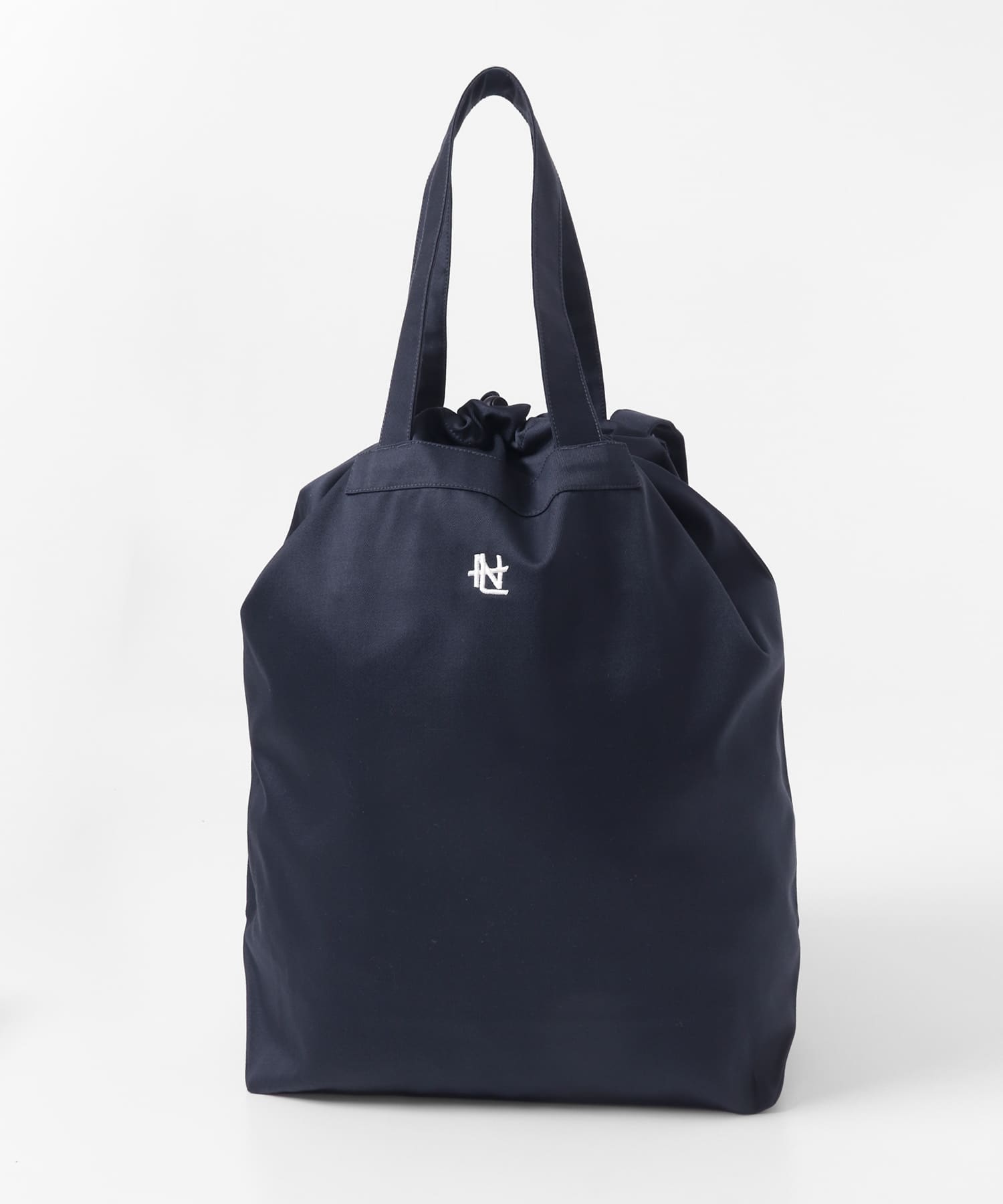 nanamica　Chino Tote Bag