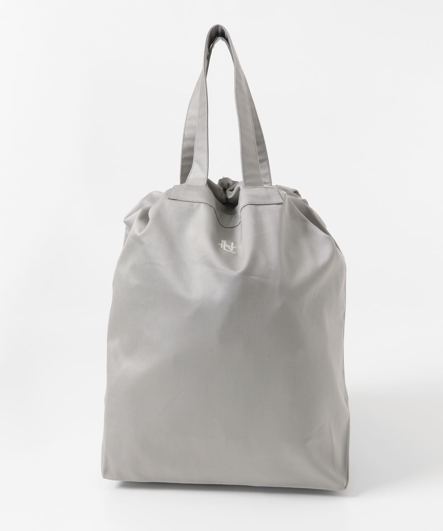 nanamica　Chino Tote Bag