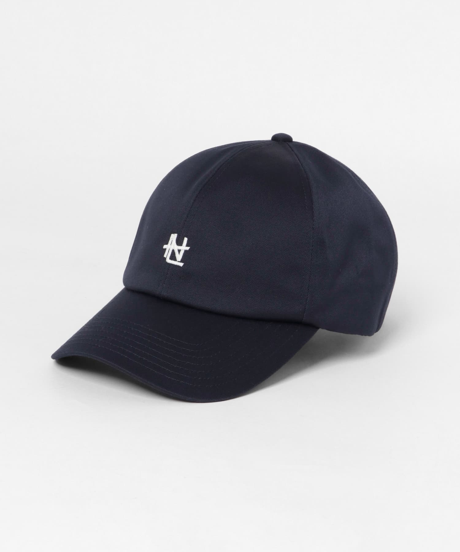 nanamica　Chino Cap