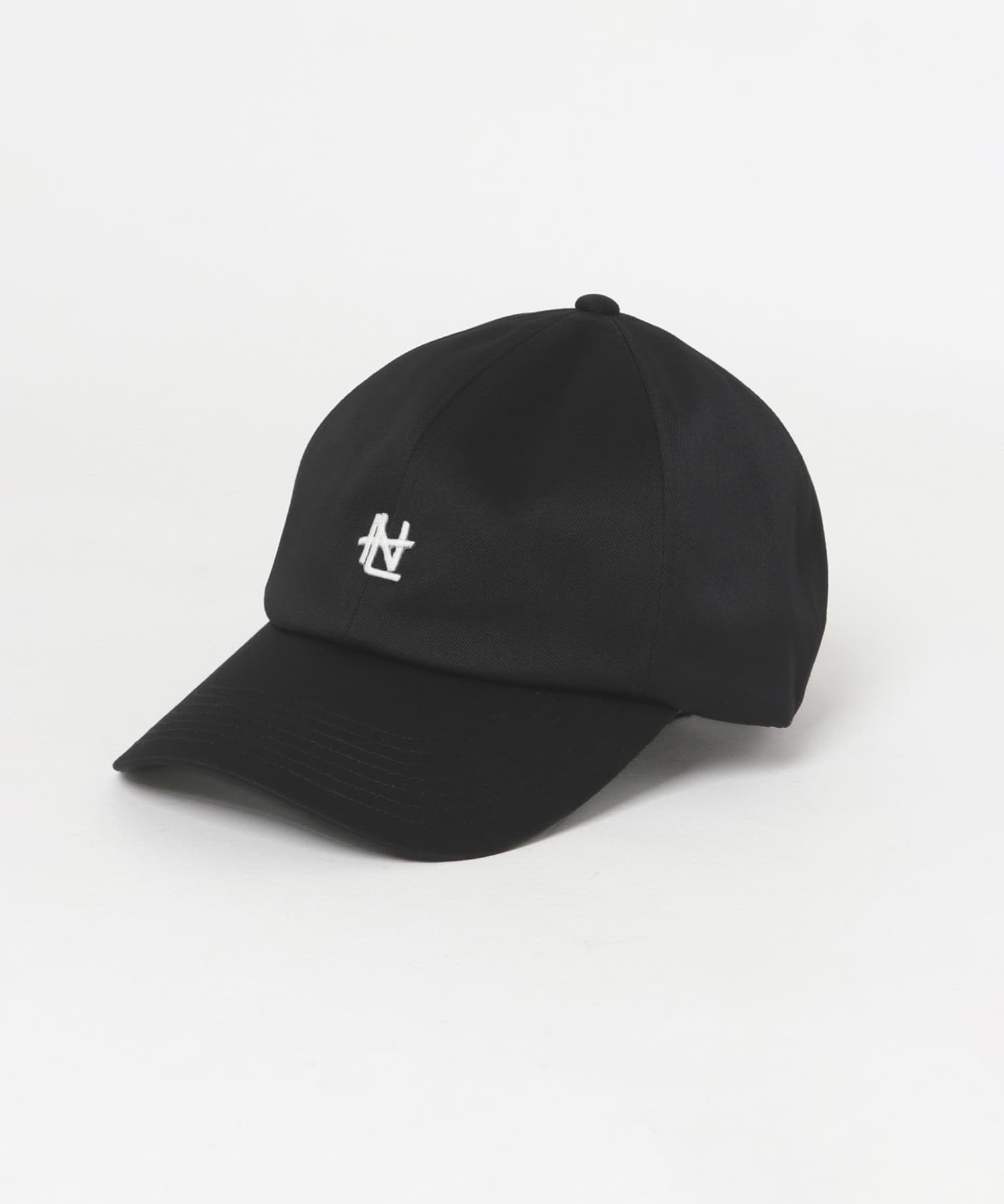 nanamica　Chino Cap
