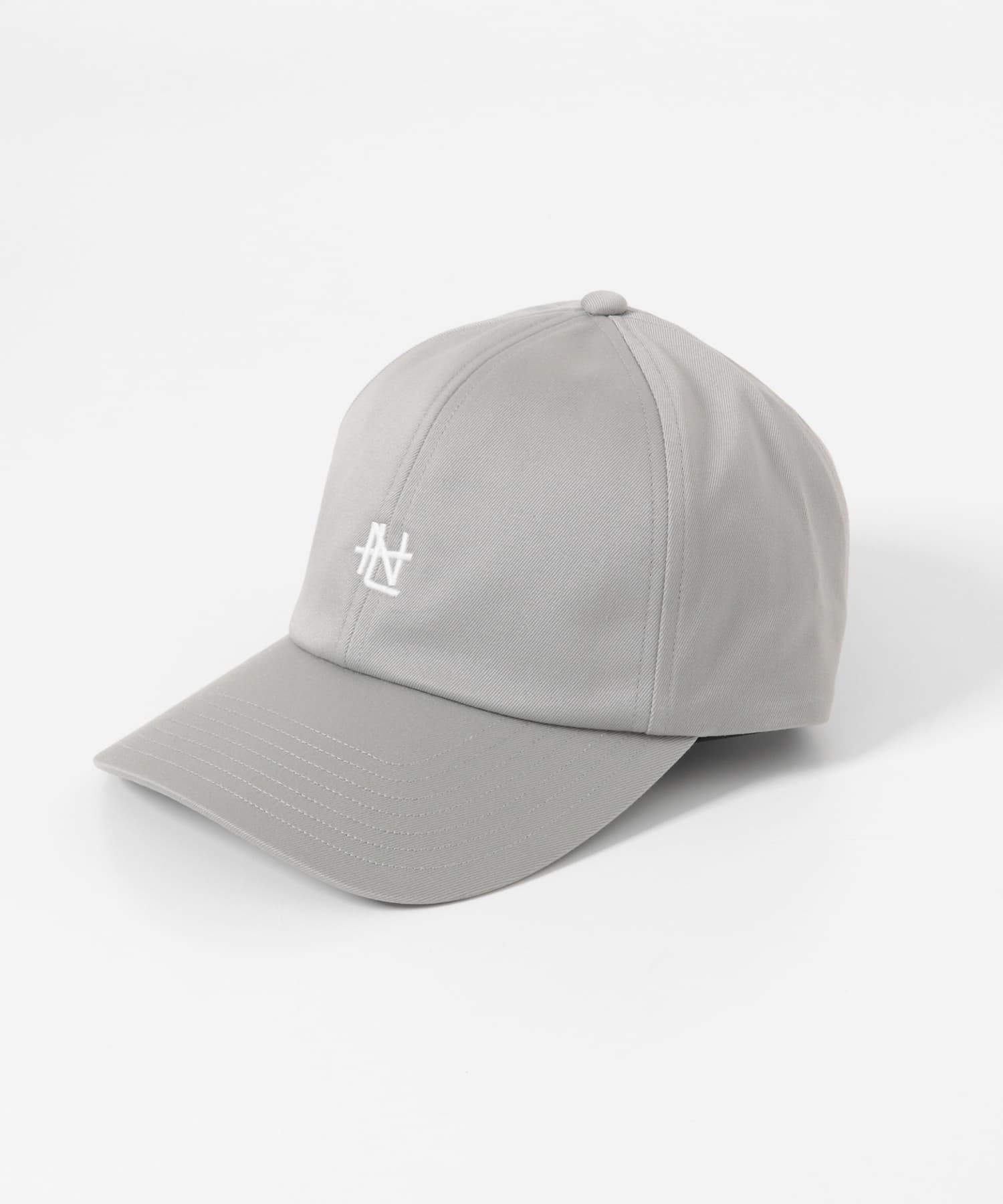 nanamica　Chino Cap