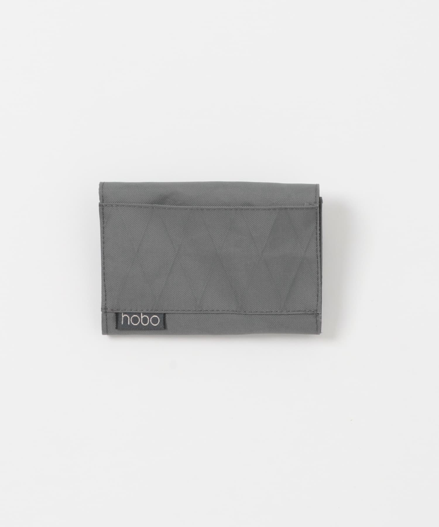 HOBO　COMPACT W X-PACR