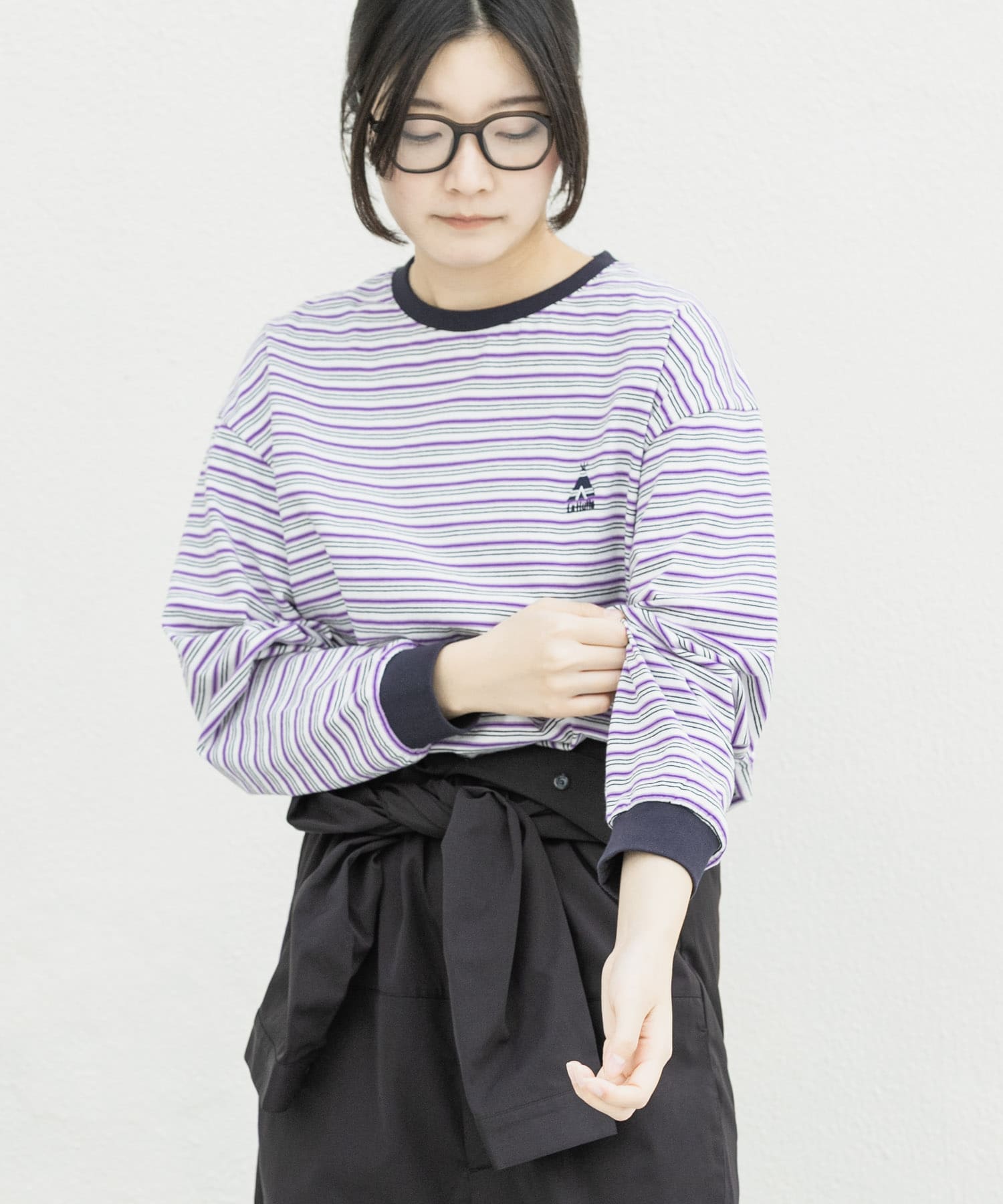 WHT×PPL