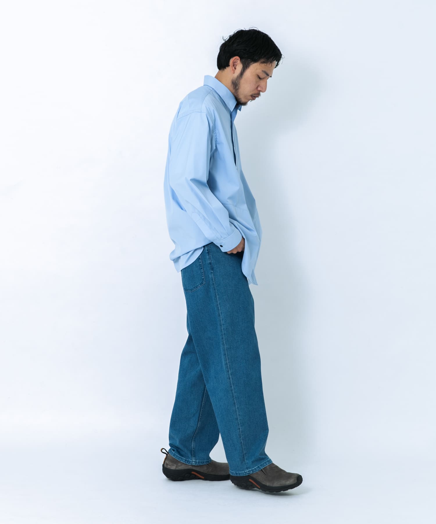 サックス