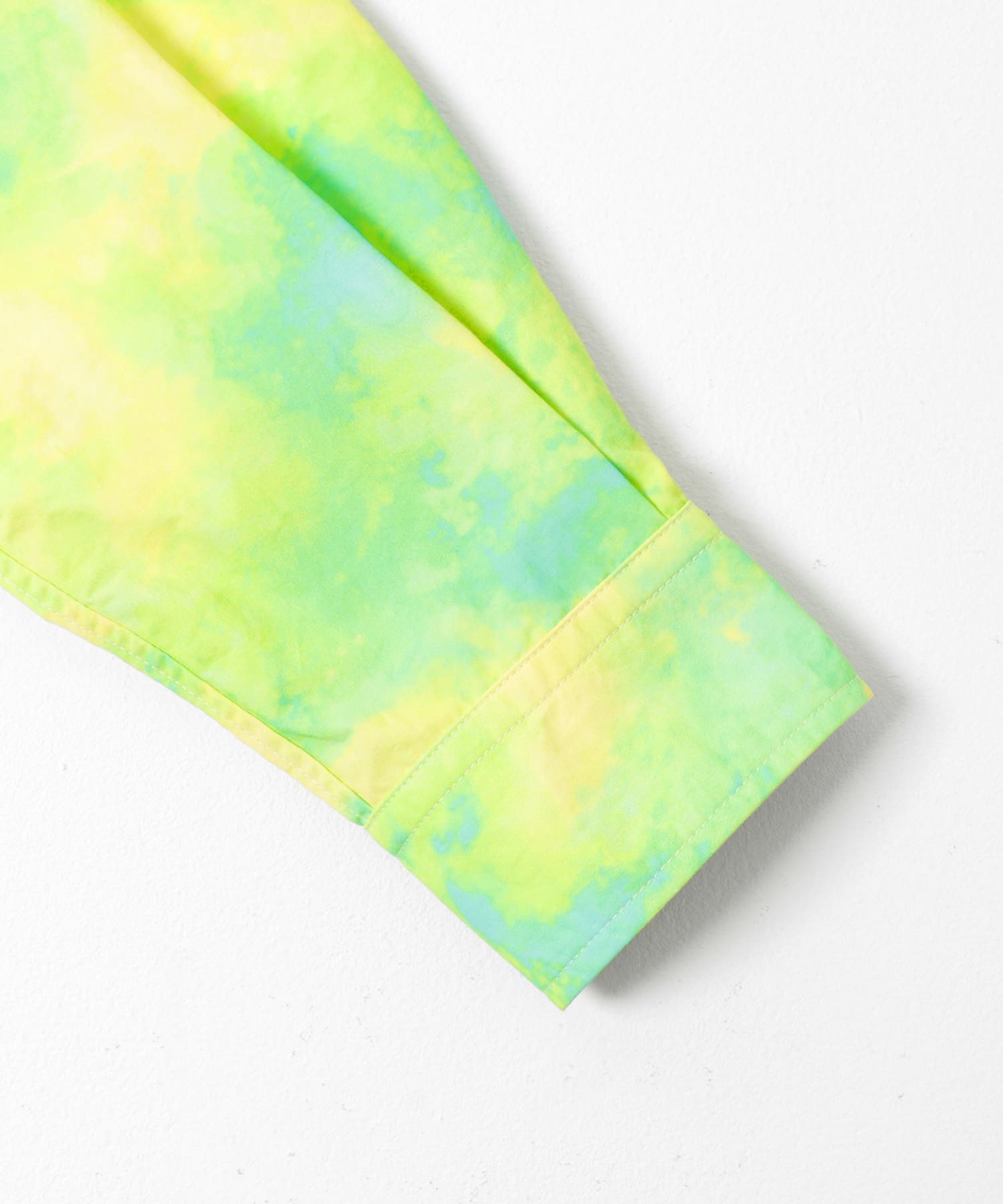 レイクサンリーフ