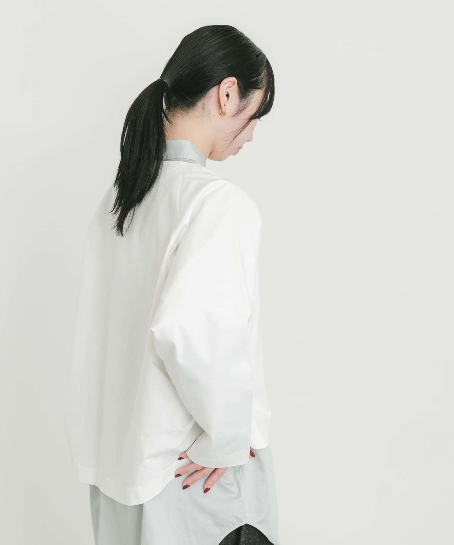 オフ