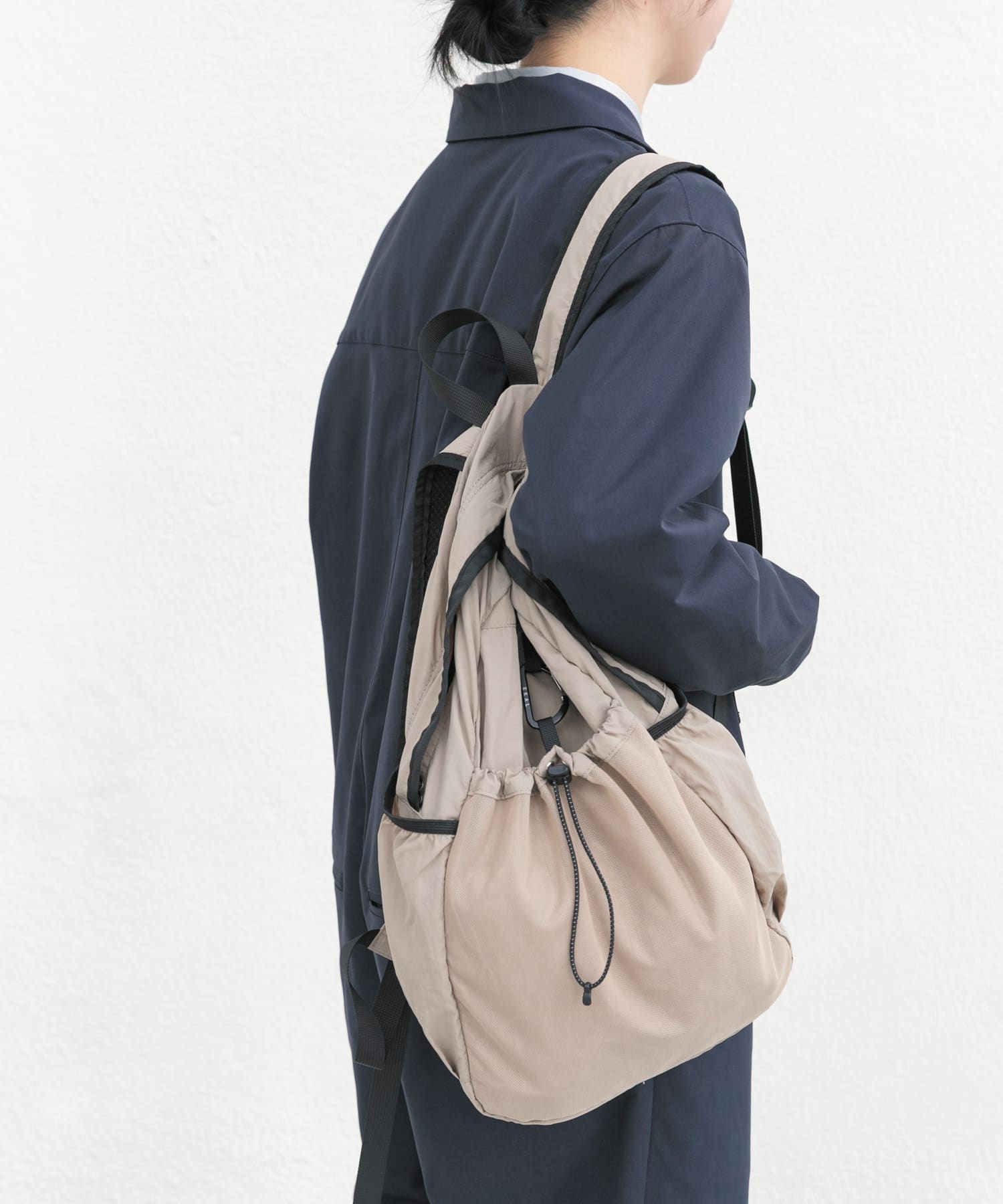 EASY DAYPACK