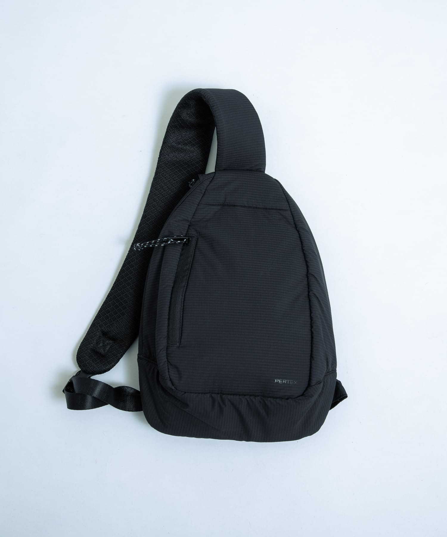 Pertex ワンショルダーバッグ