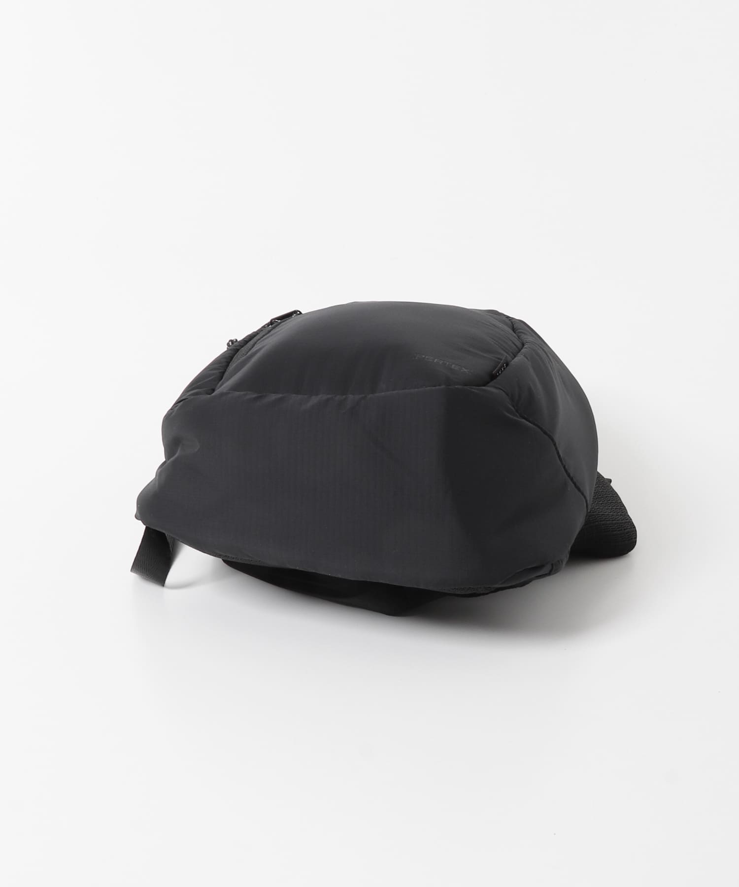 Pertex ワンショルダーバッグ ブラック One