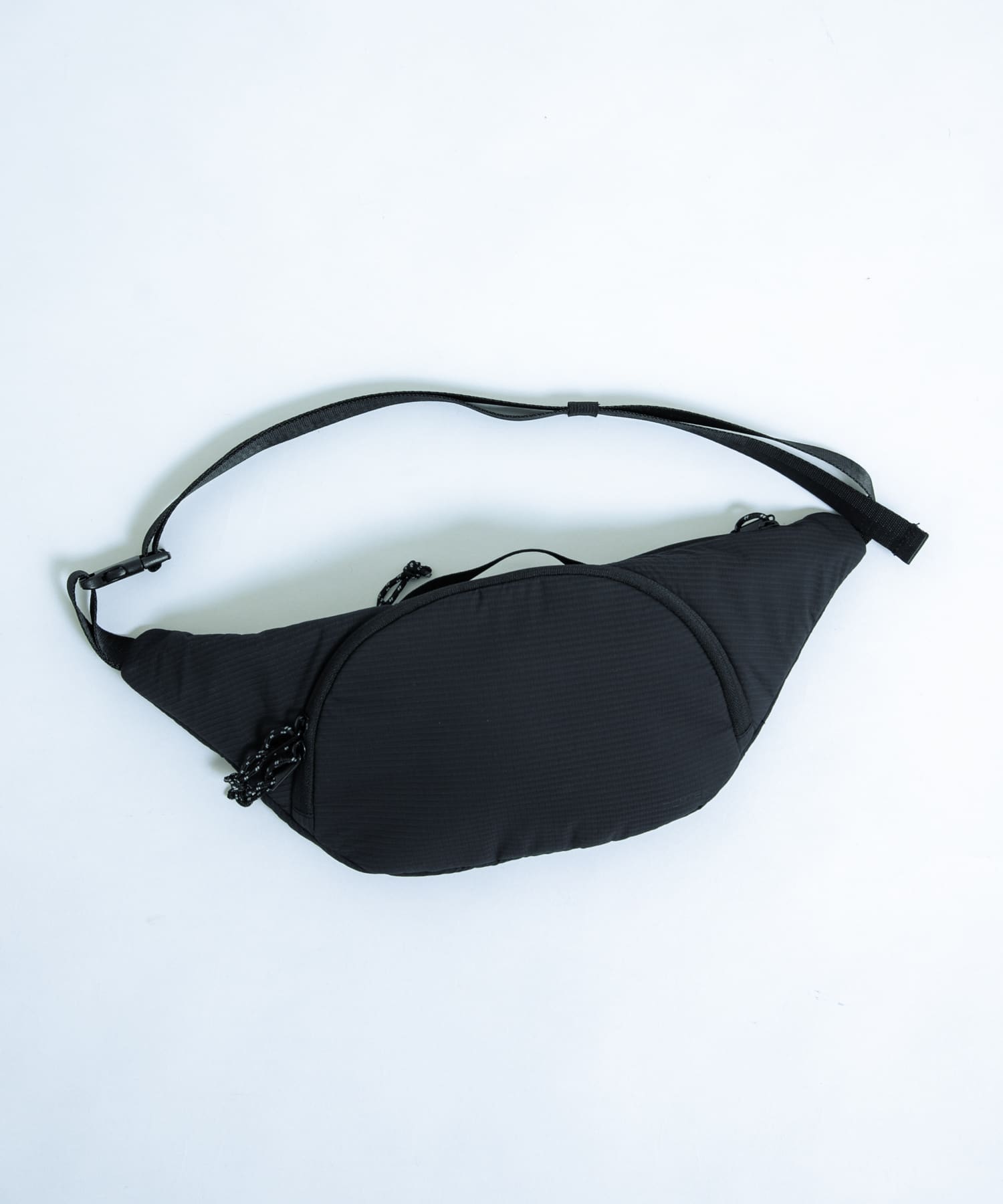 Pertex ウエストバッグ