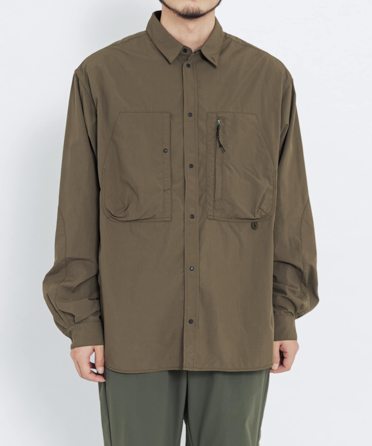 Olive