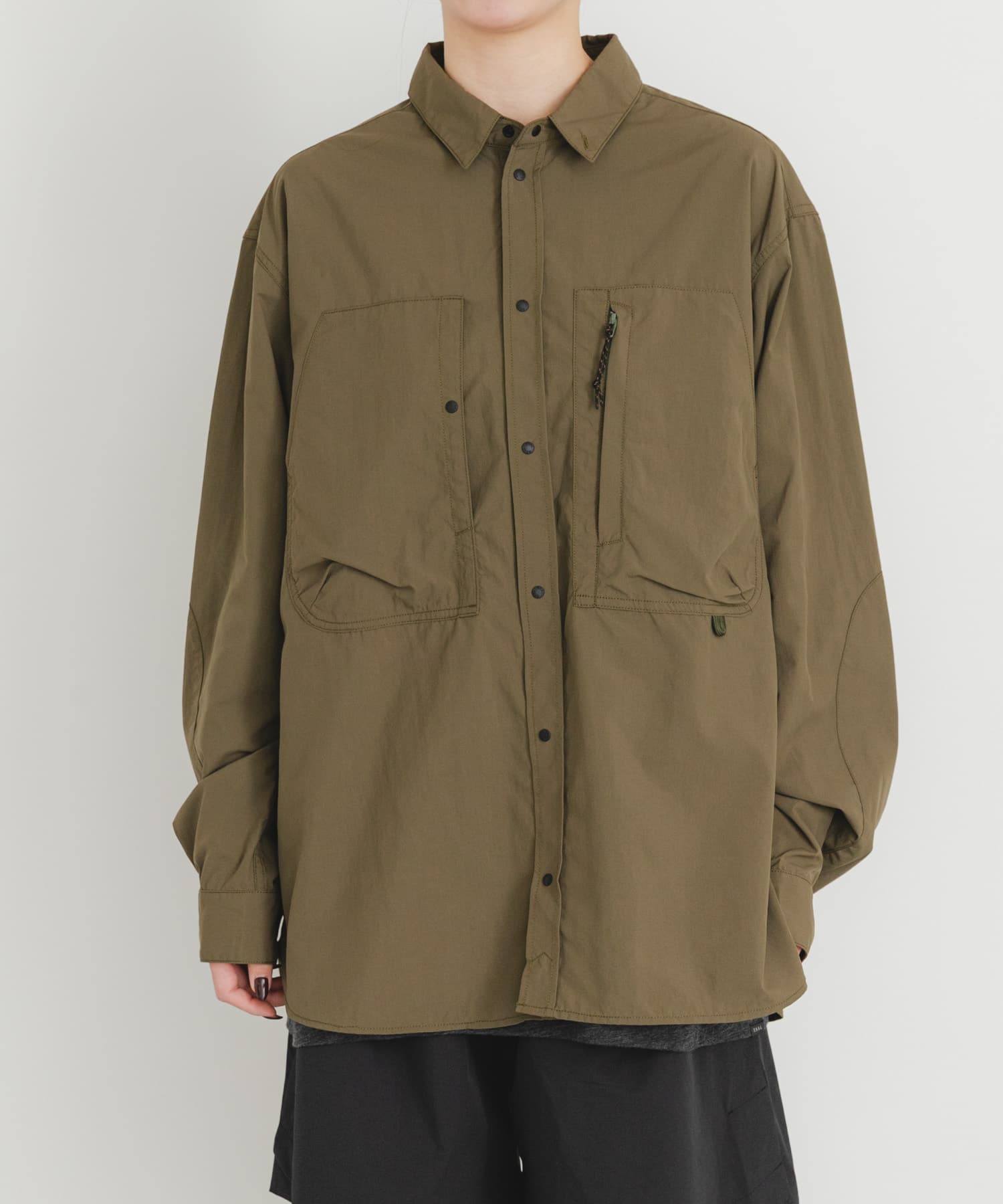 Olive