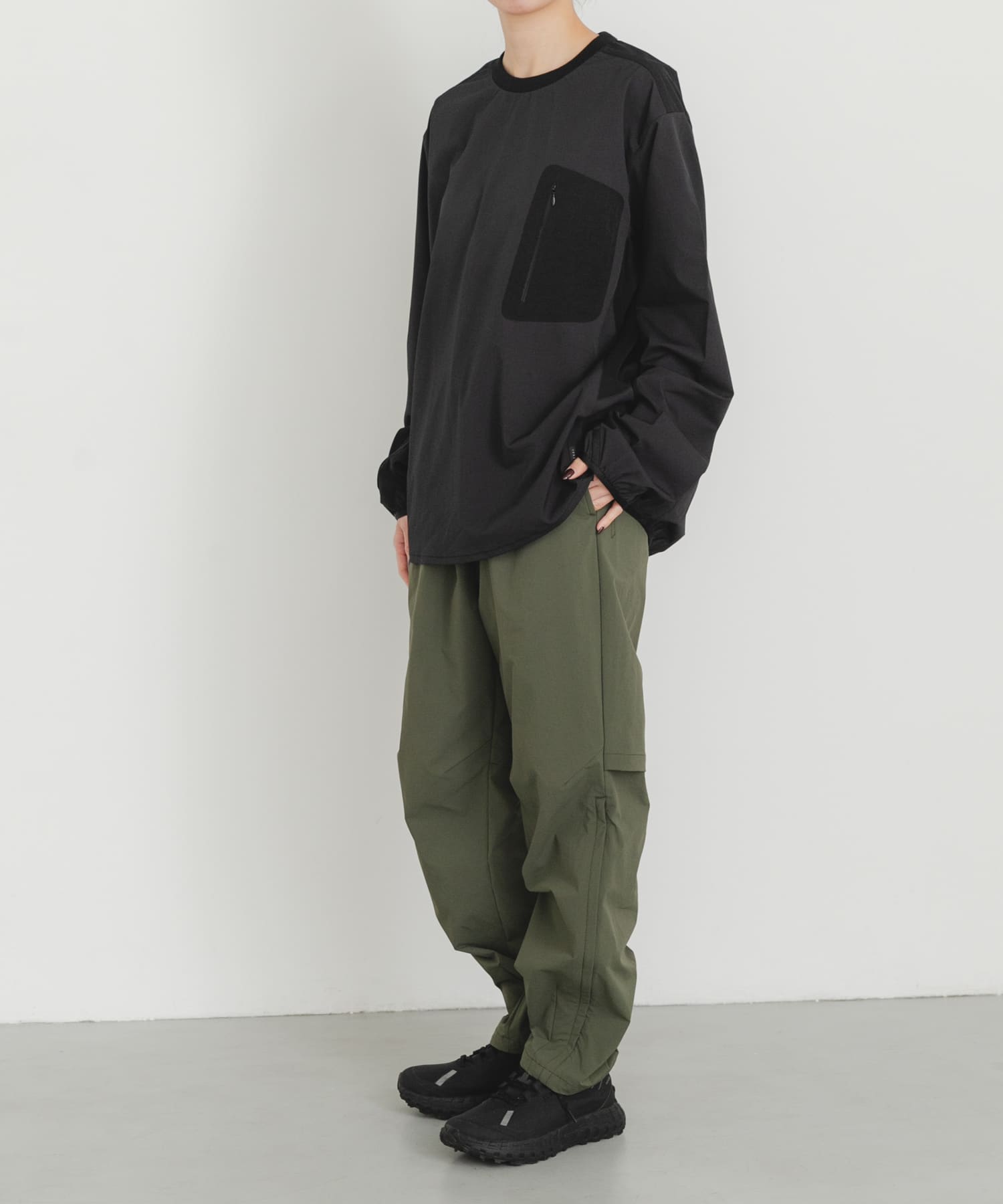 Olive