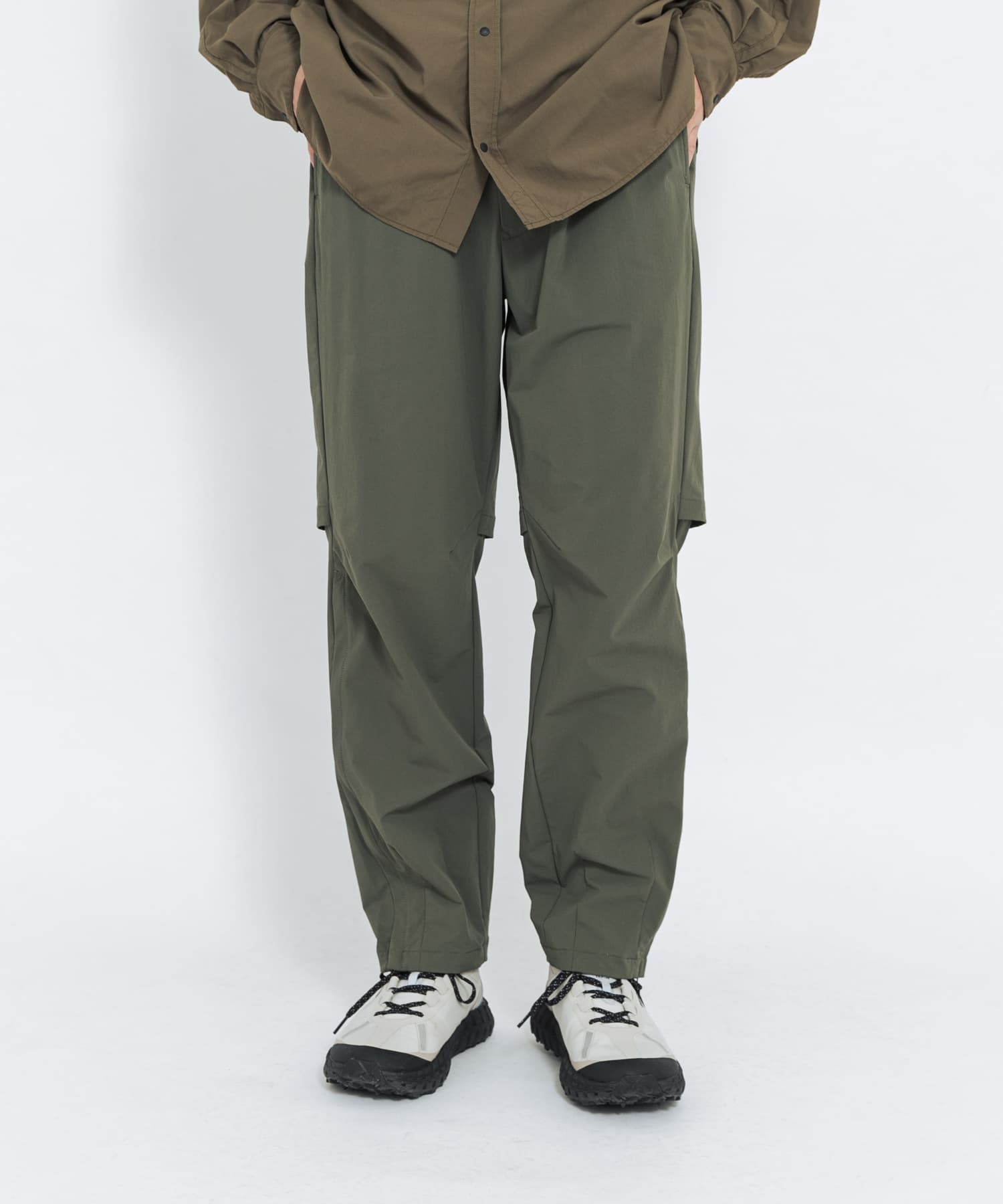 Olive