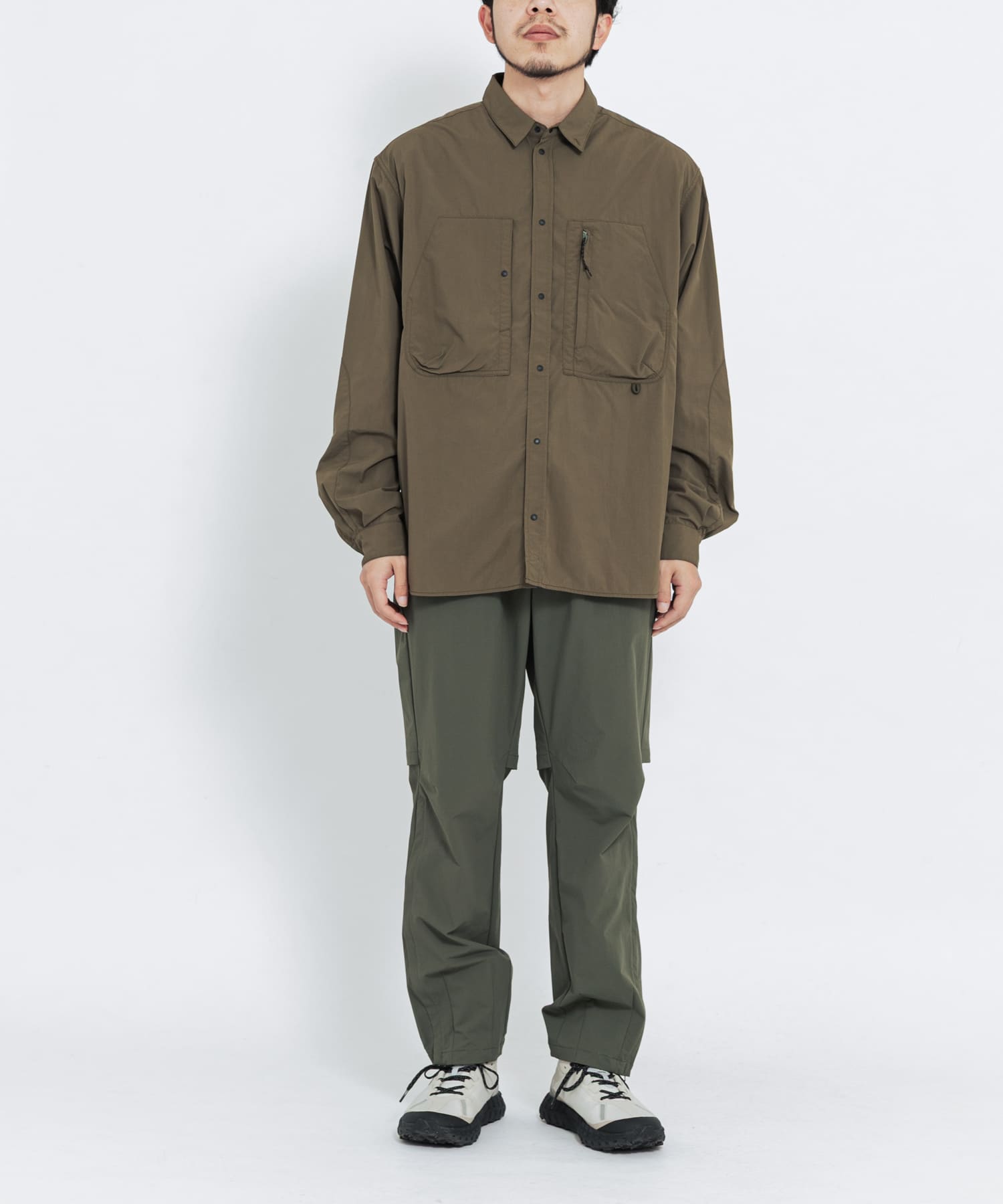 Olive