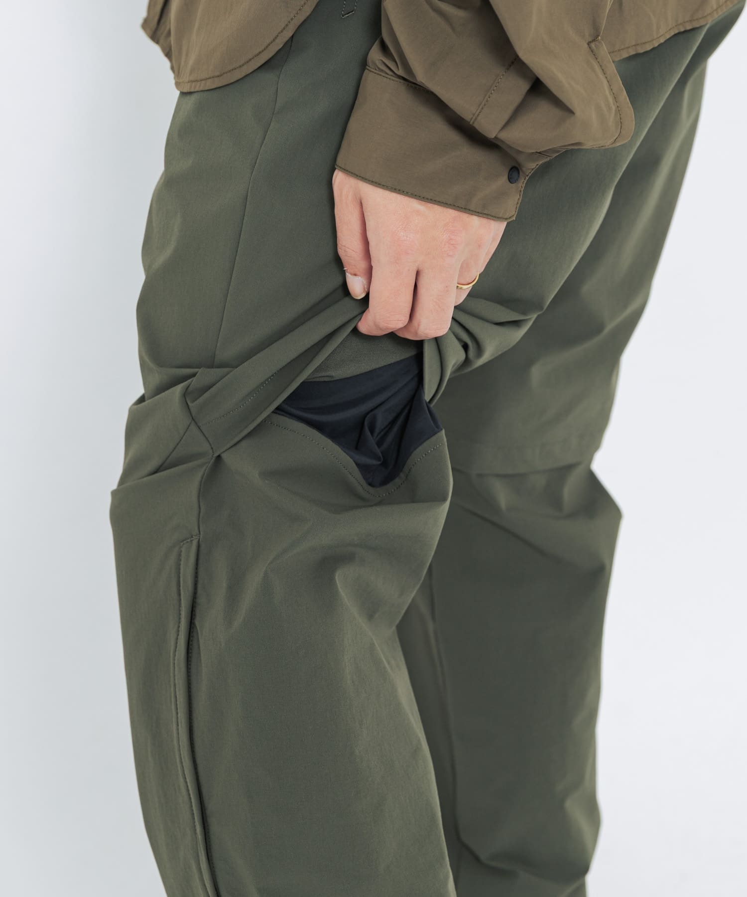 Olive