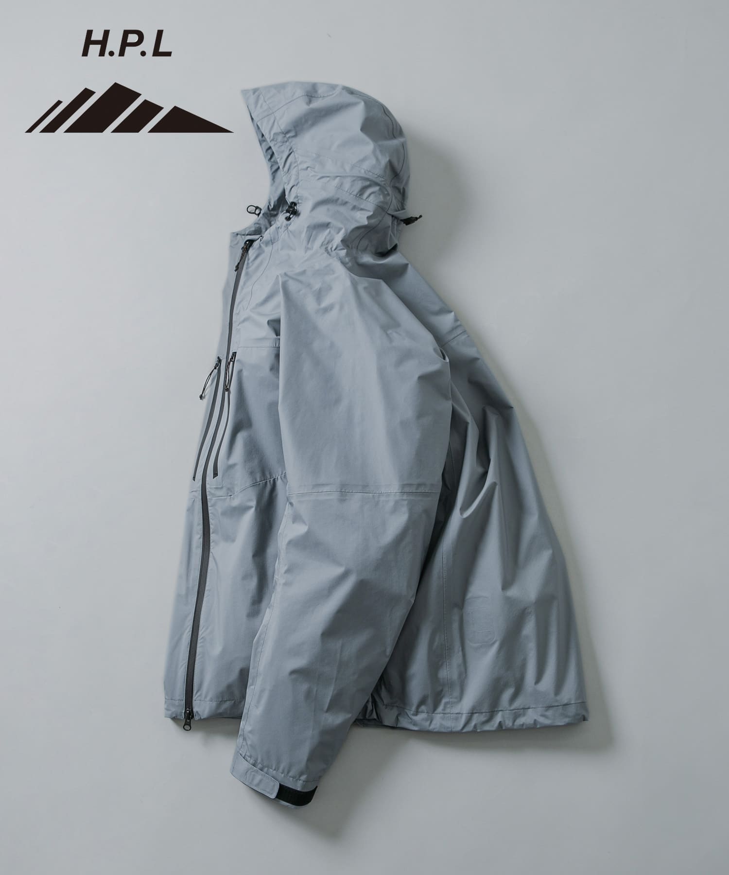 Light Grey