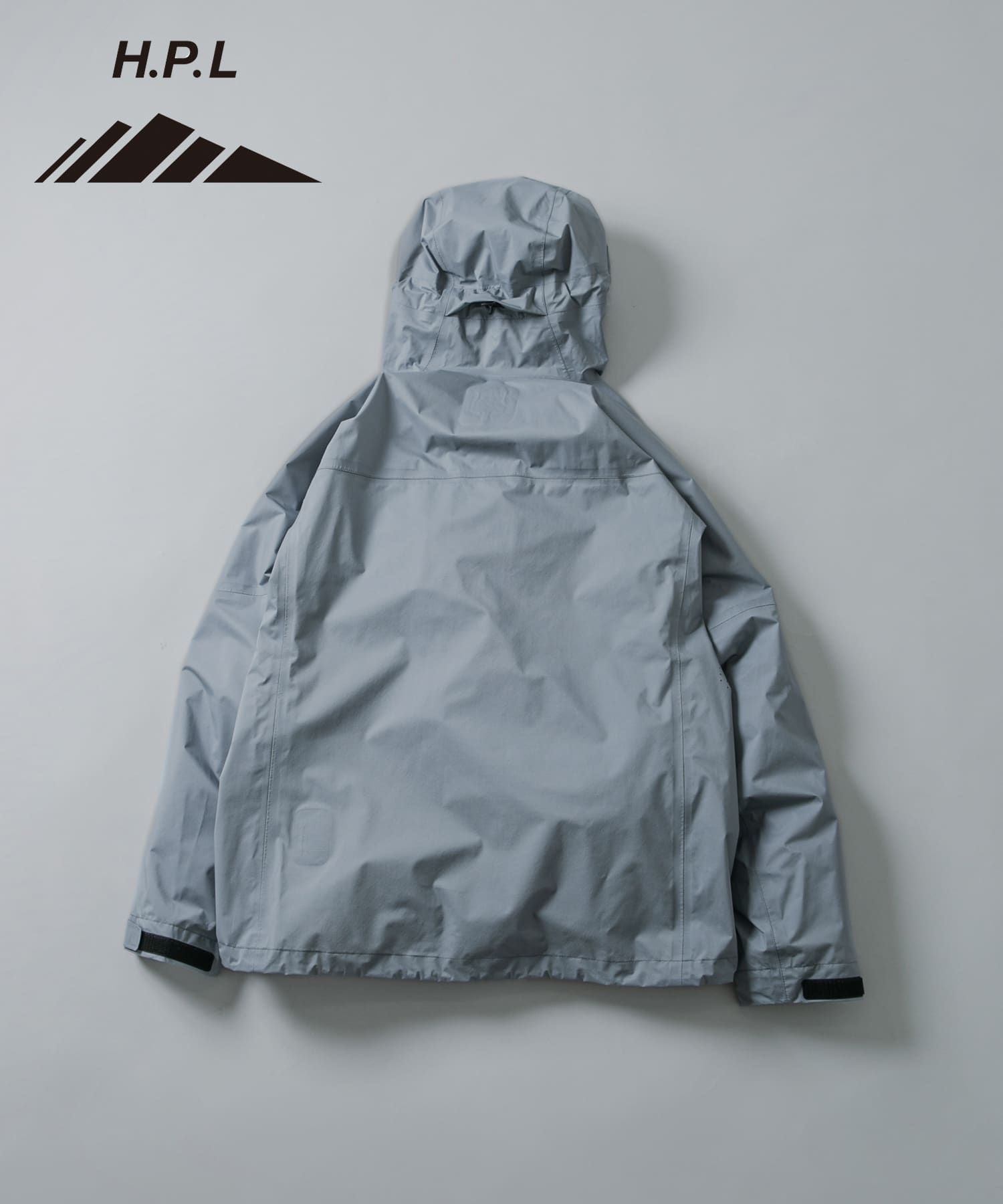 Light Grey
