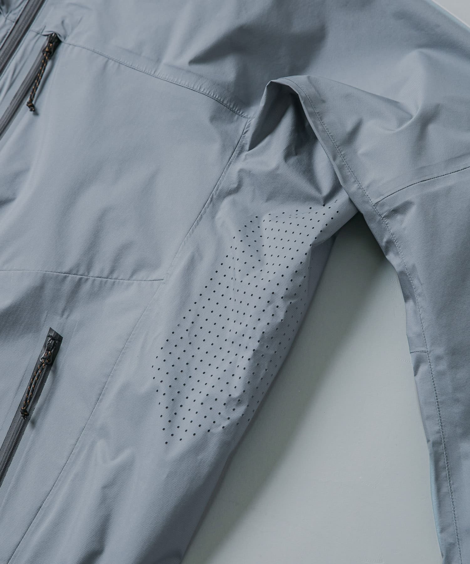 Light Grey