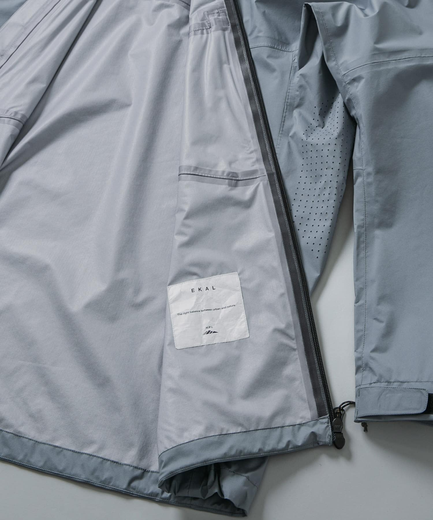 Light Grey