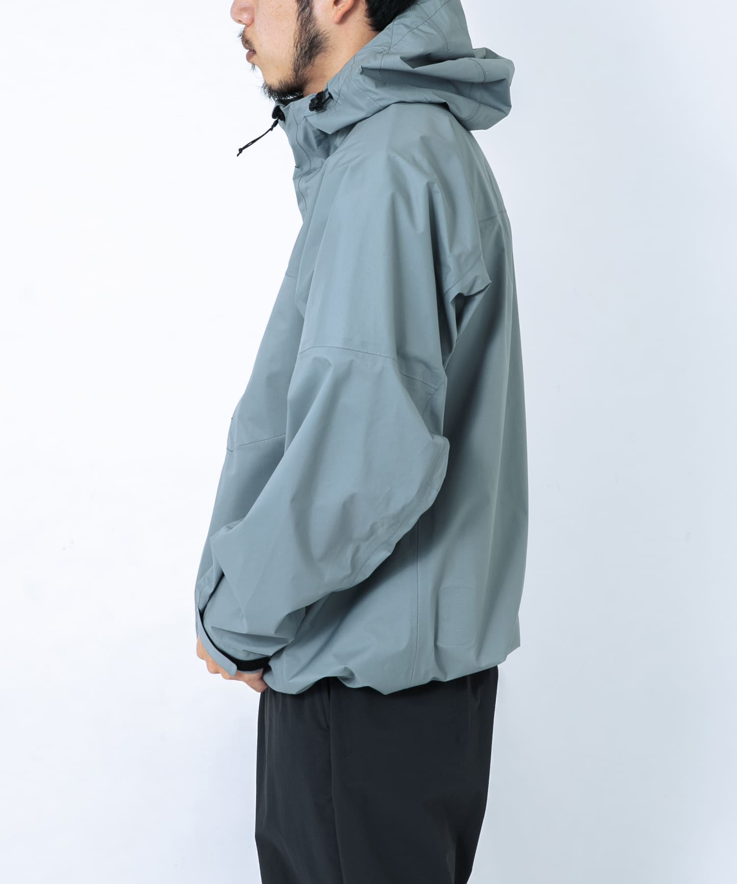 Light Grey