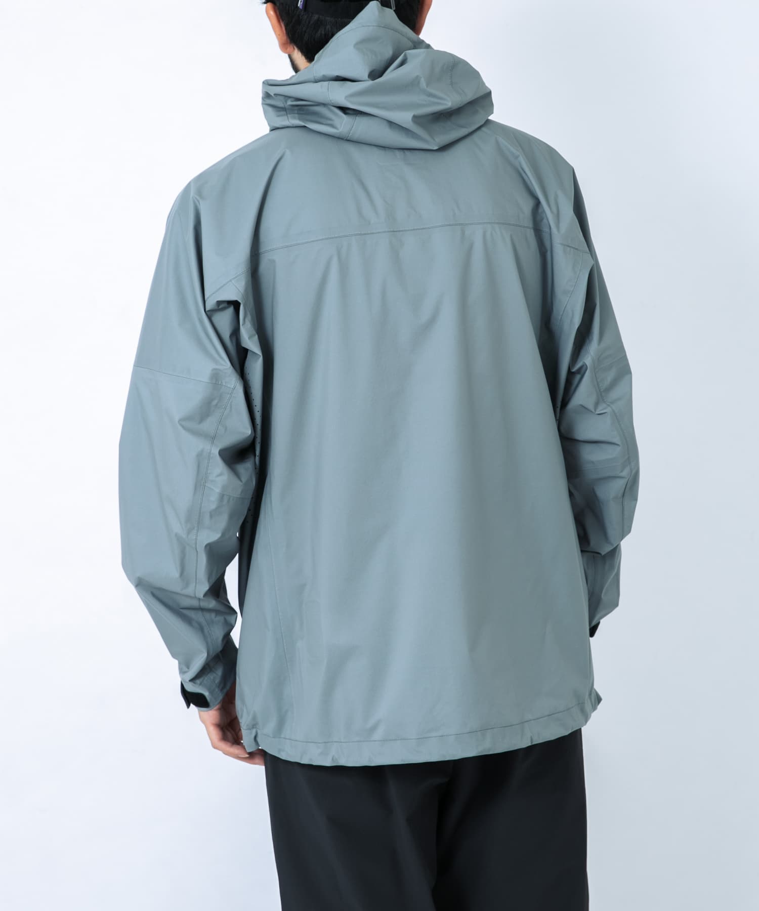 Light Grey