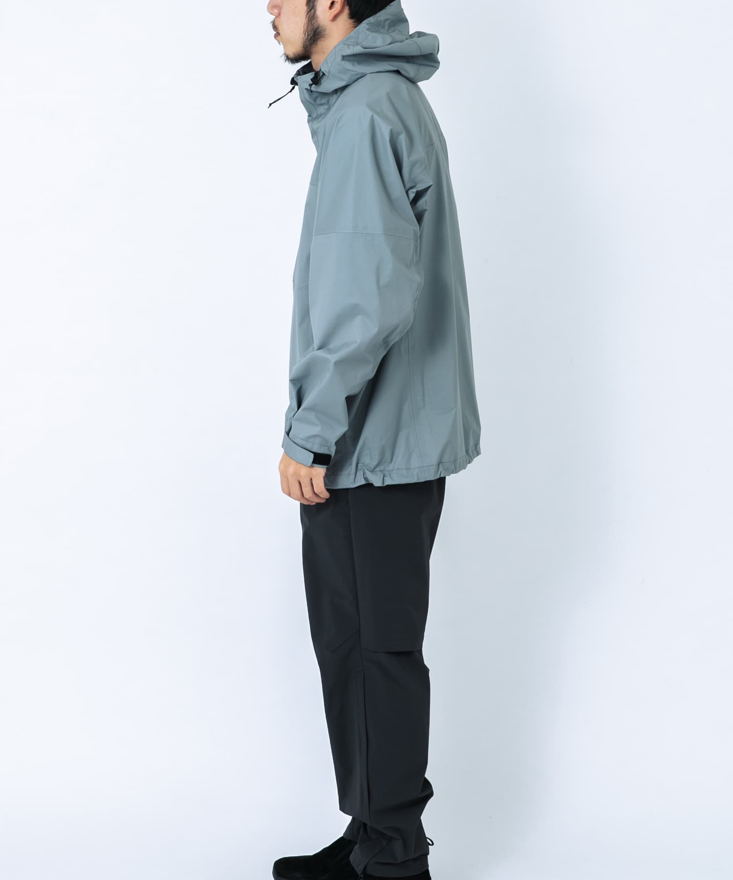 Light Grey