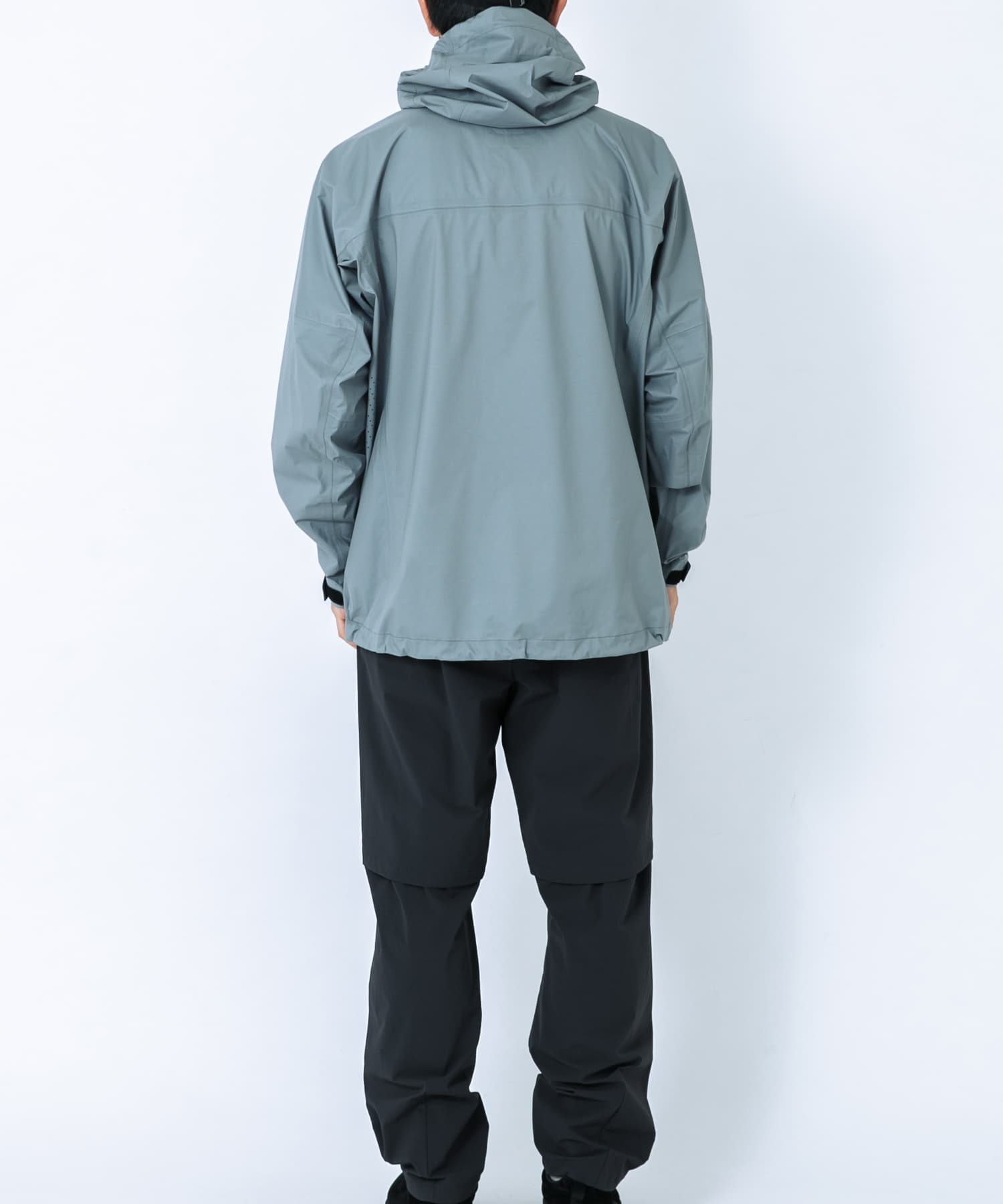 Light Grey
