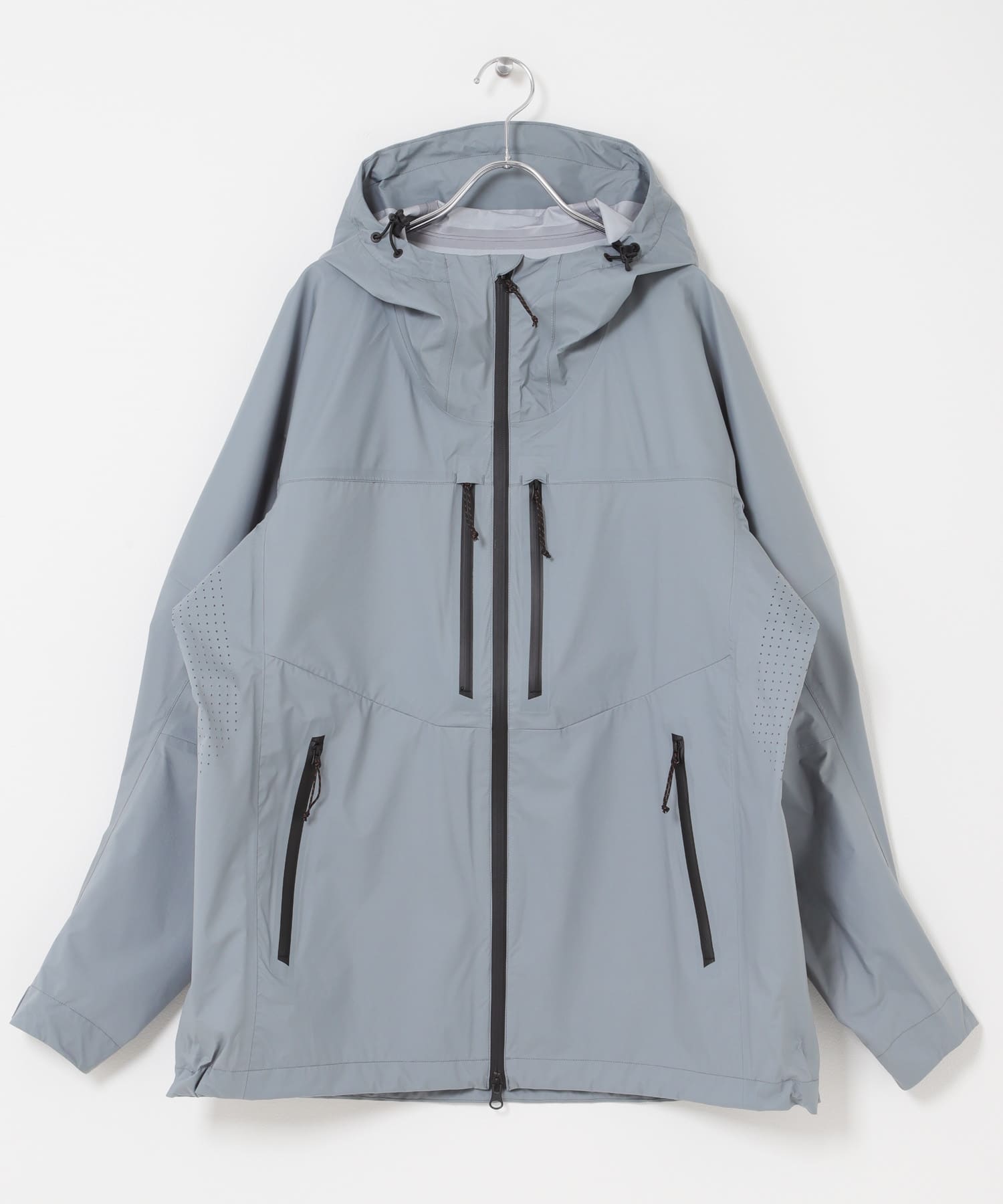 Light Grey