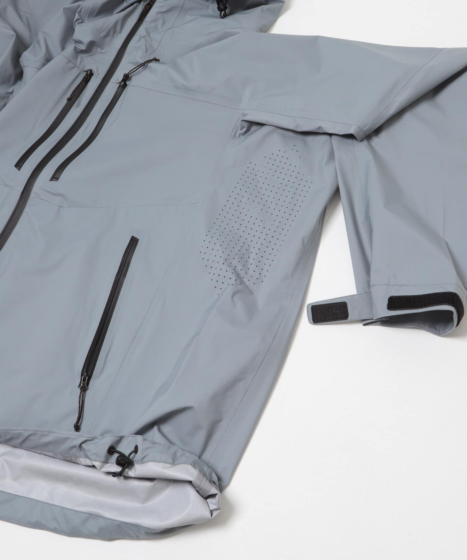 Light Grey