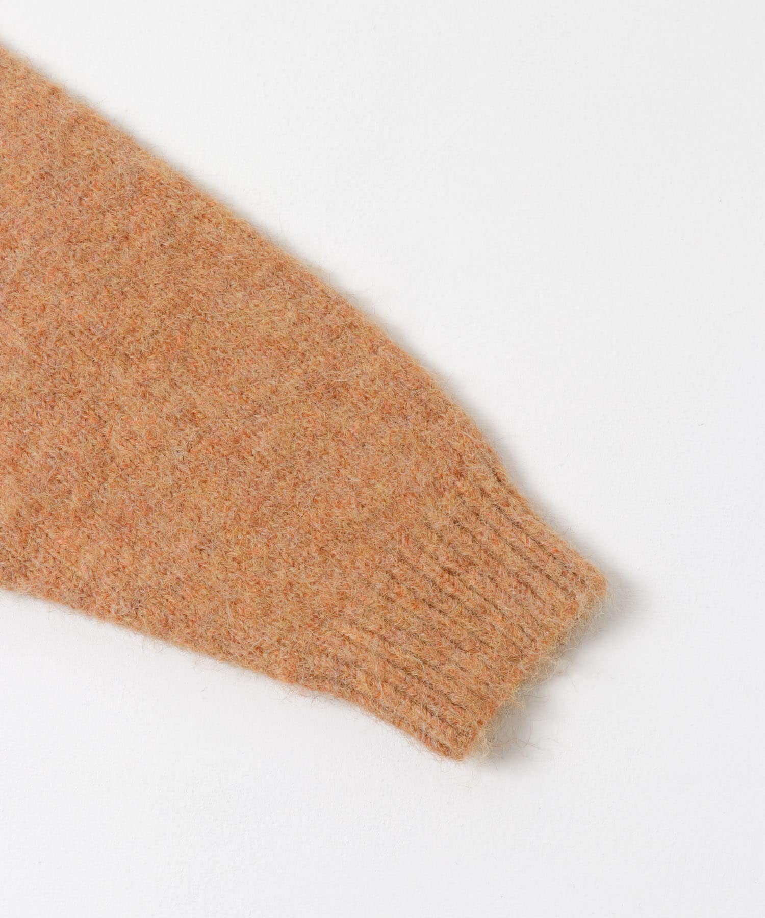 フォーレンリーブス