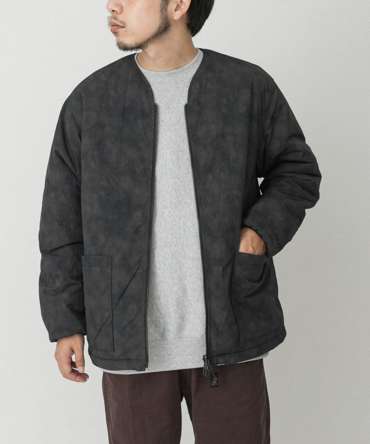 レイクウッド
