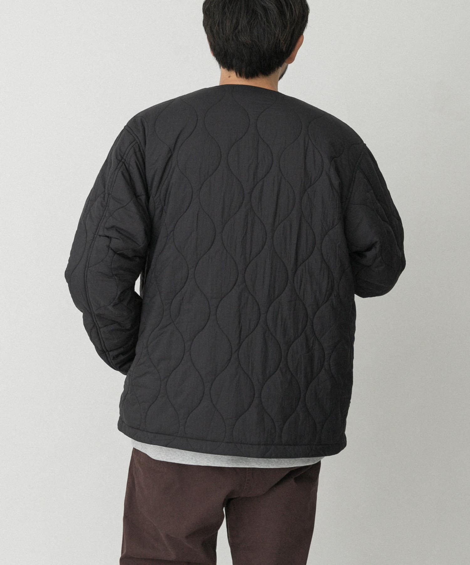 レイクウッド