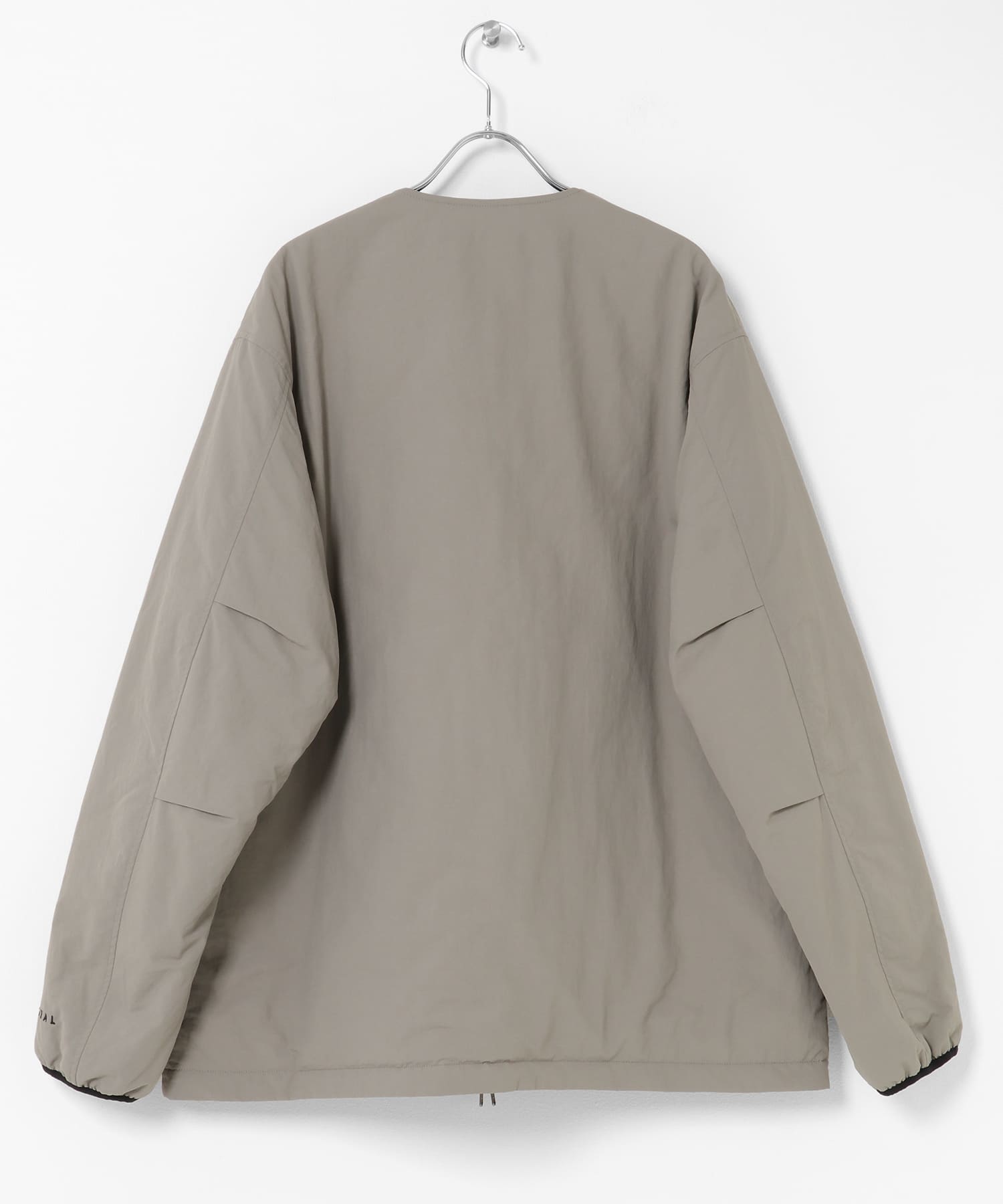 ストーンベージュ