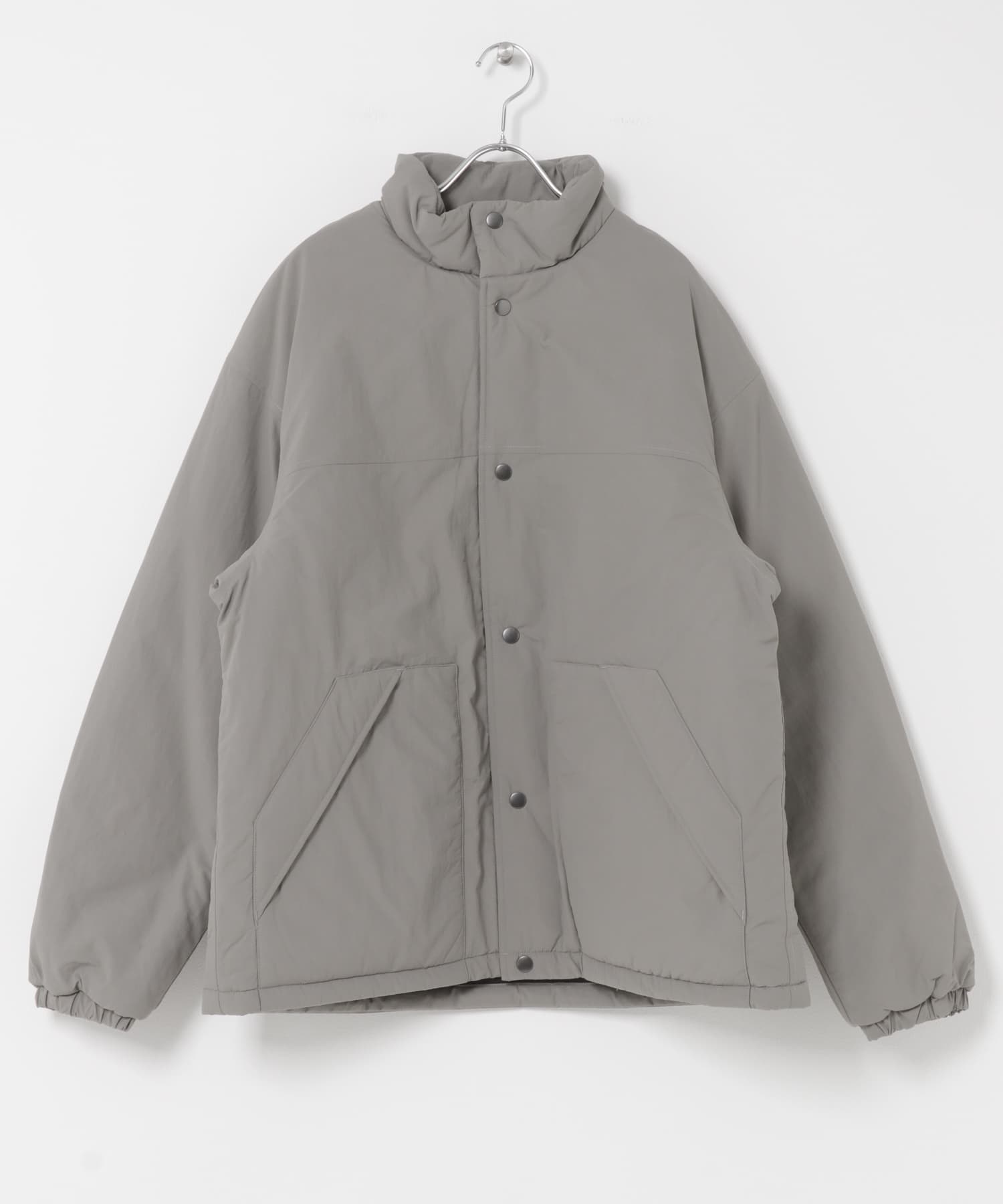 ストーンベージュ