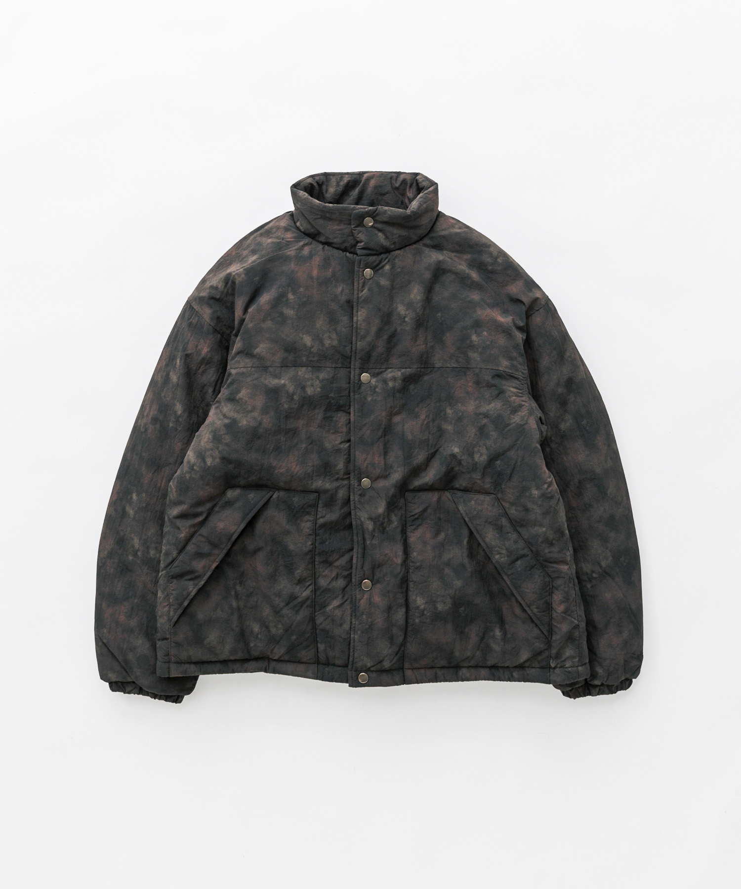 レイクウッド