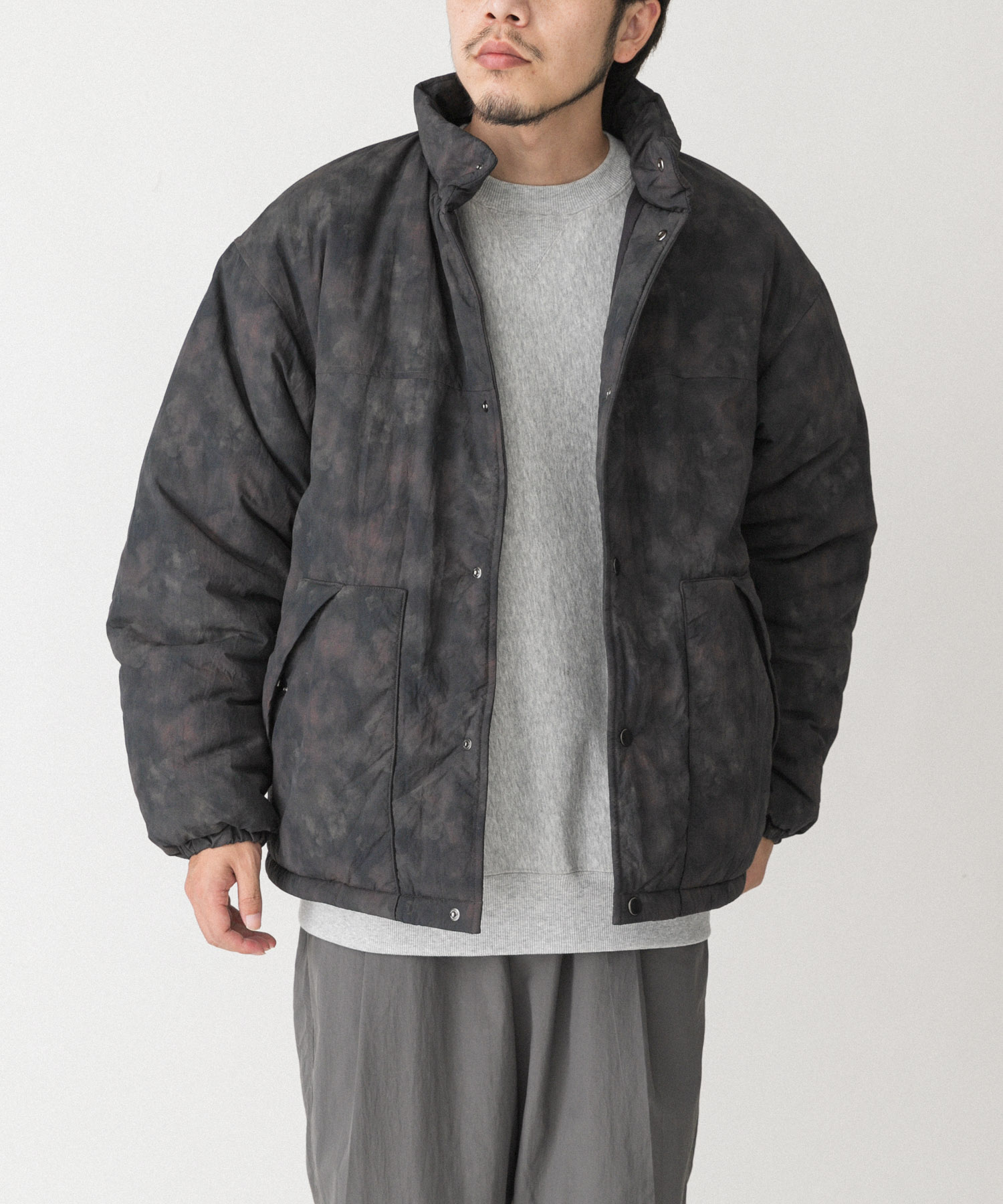 レイクウッド