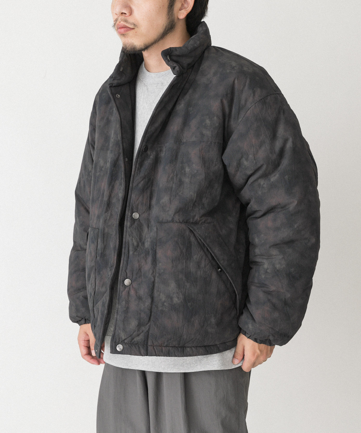 レイクウッド