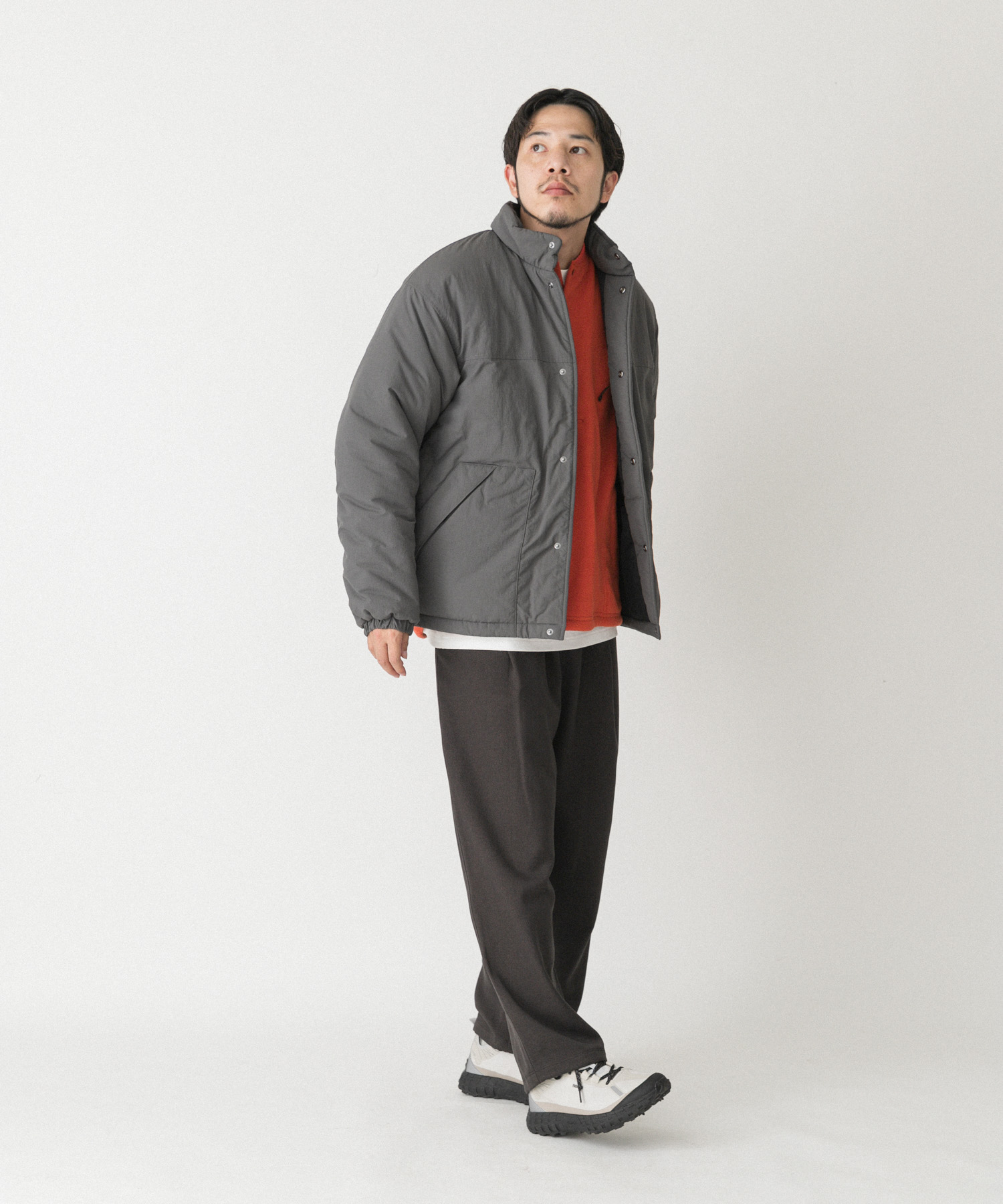 グラファイト