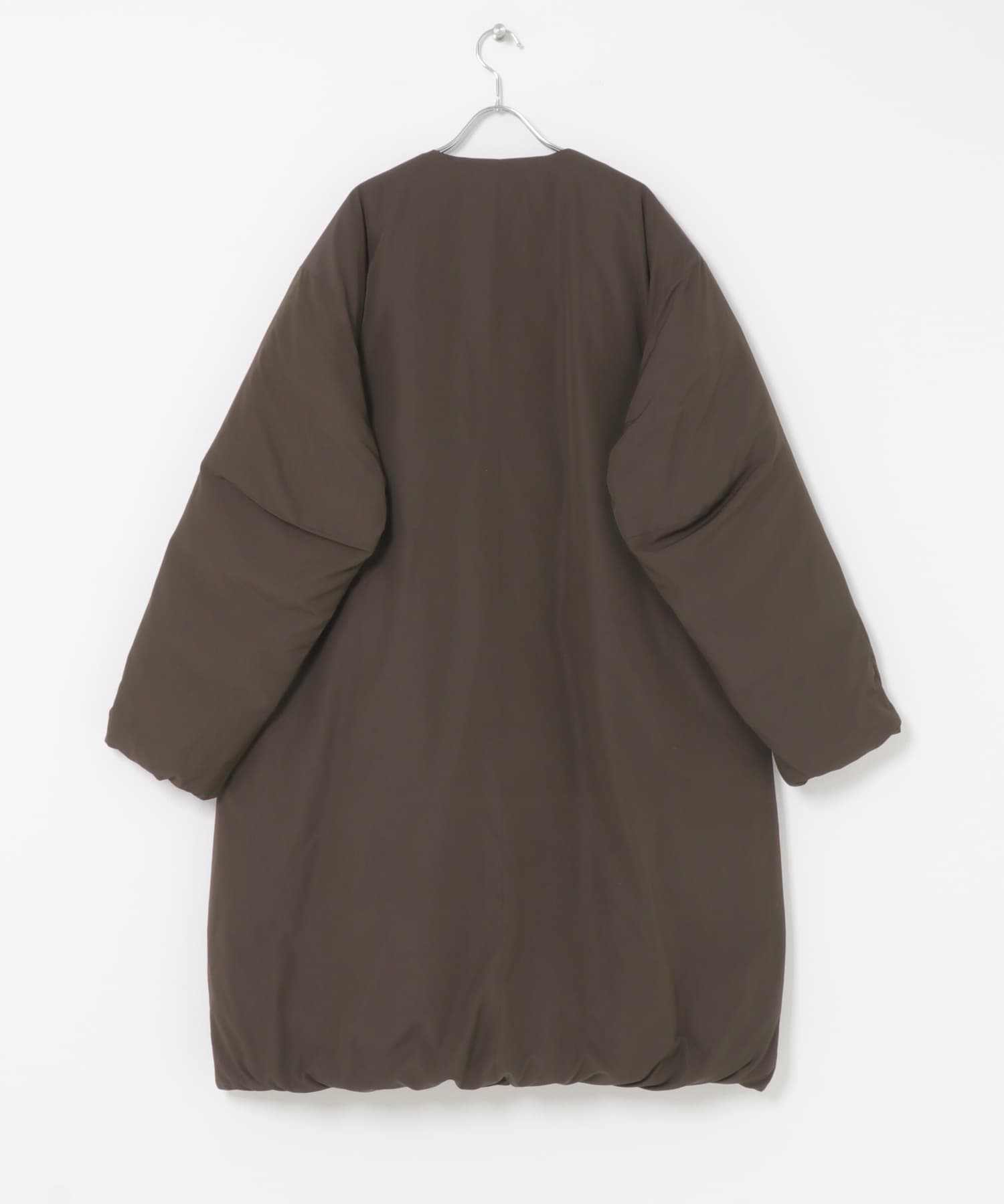 ダークブラウン