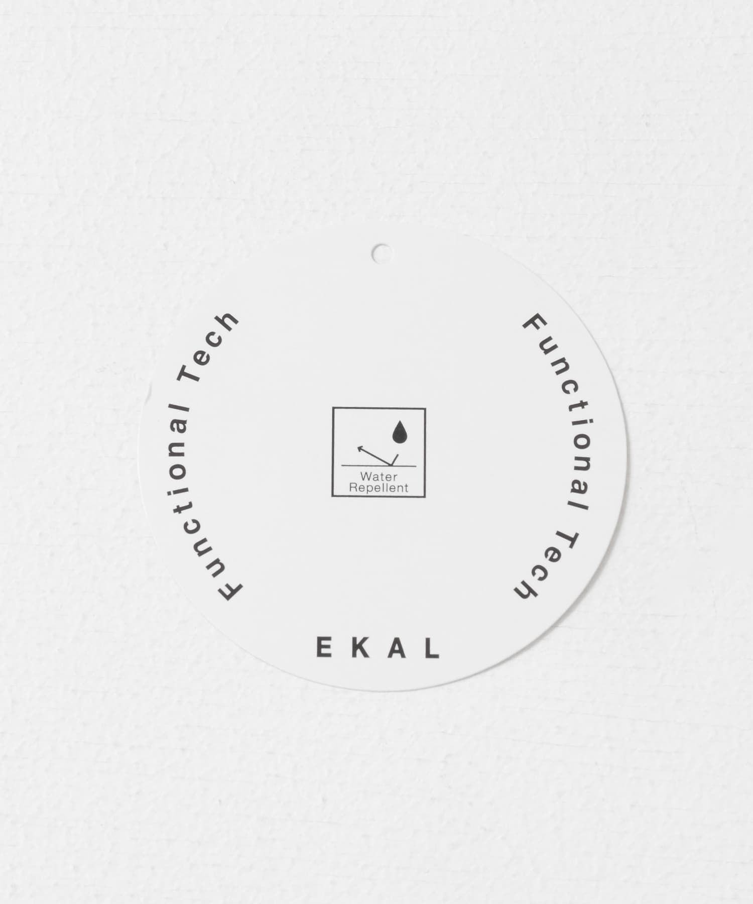 ダークブラウン