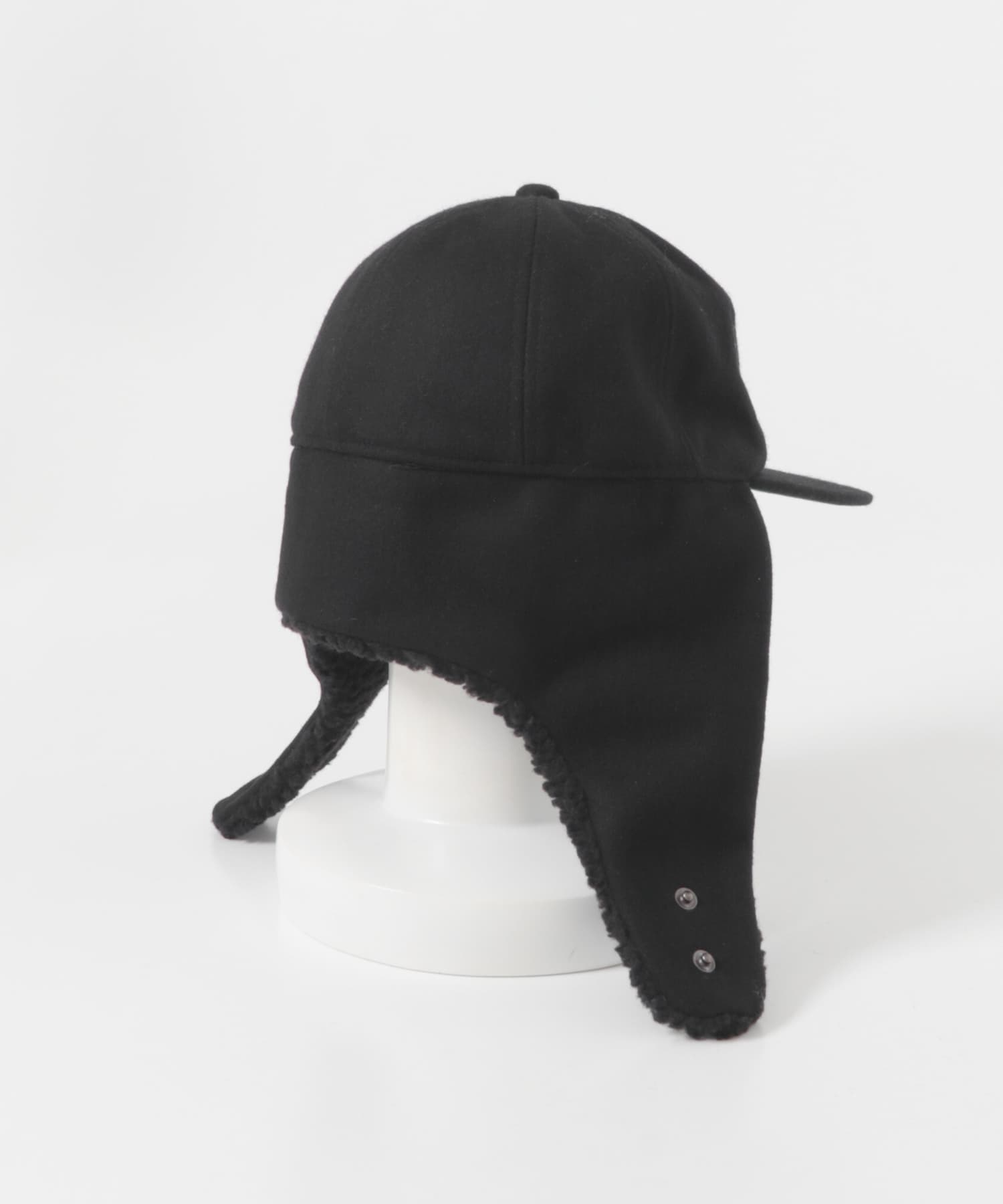 マウンテンボアキャップ(one ブラウン): 帽子｜URBAN RESEARCH公式