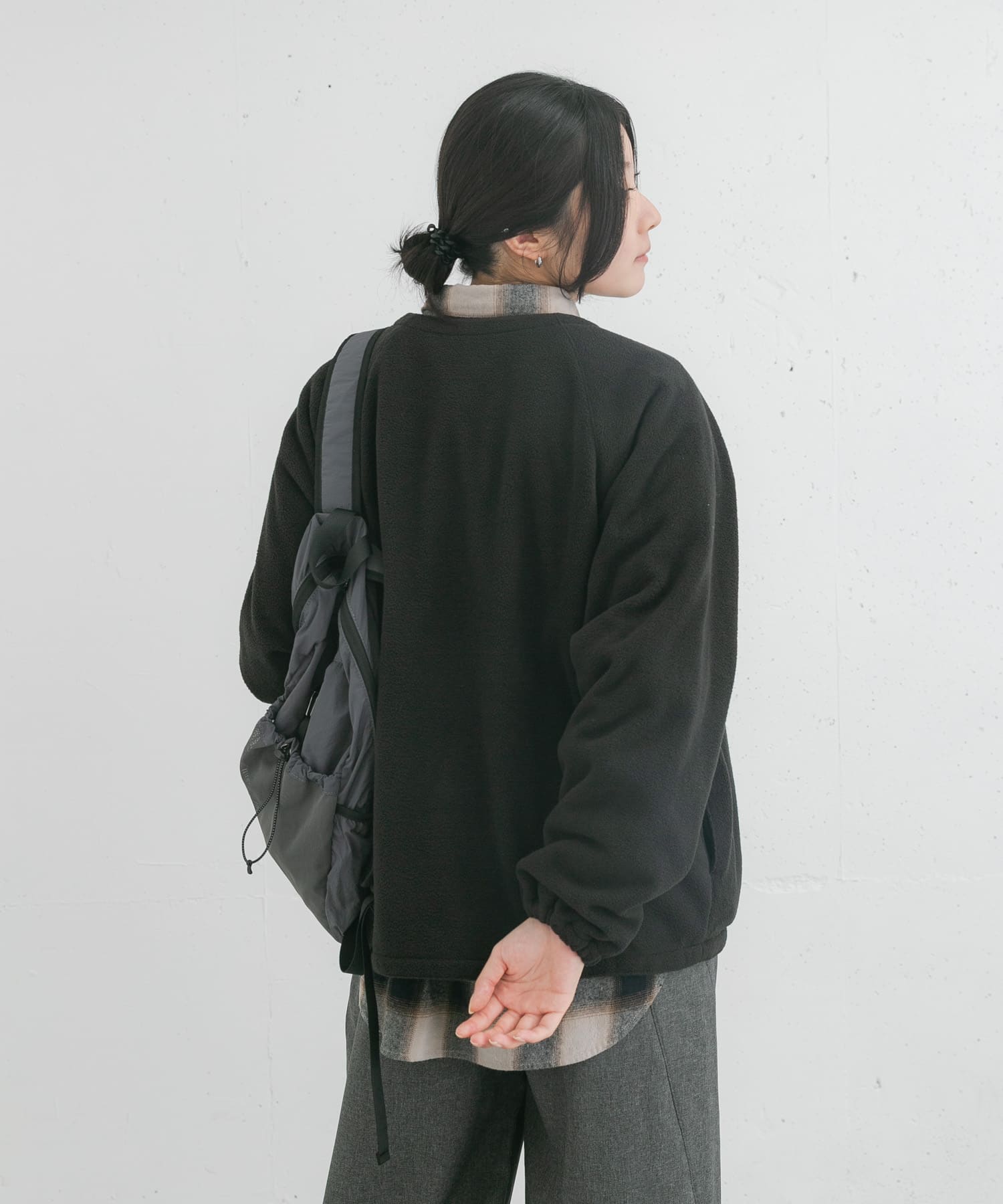 BLK×BLK