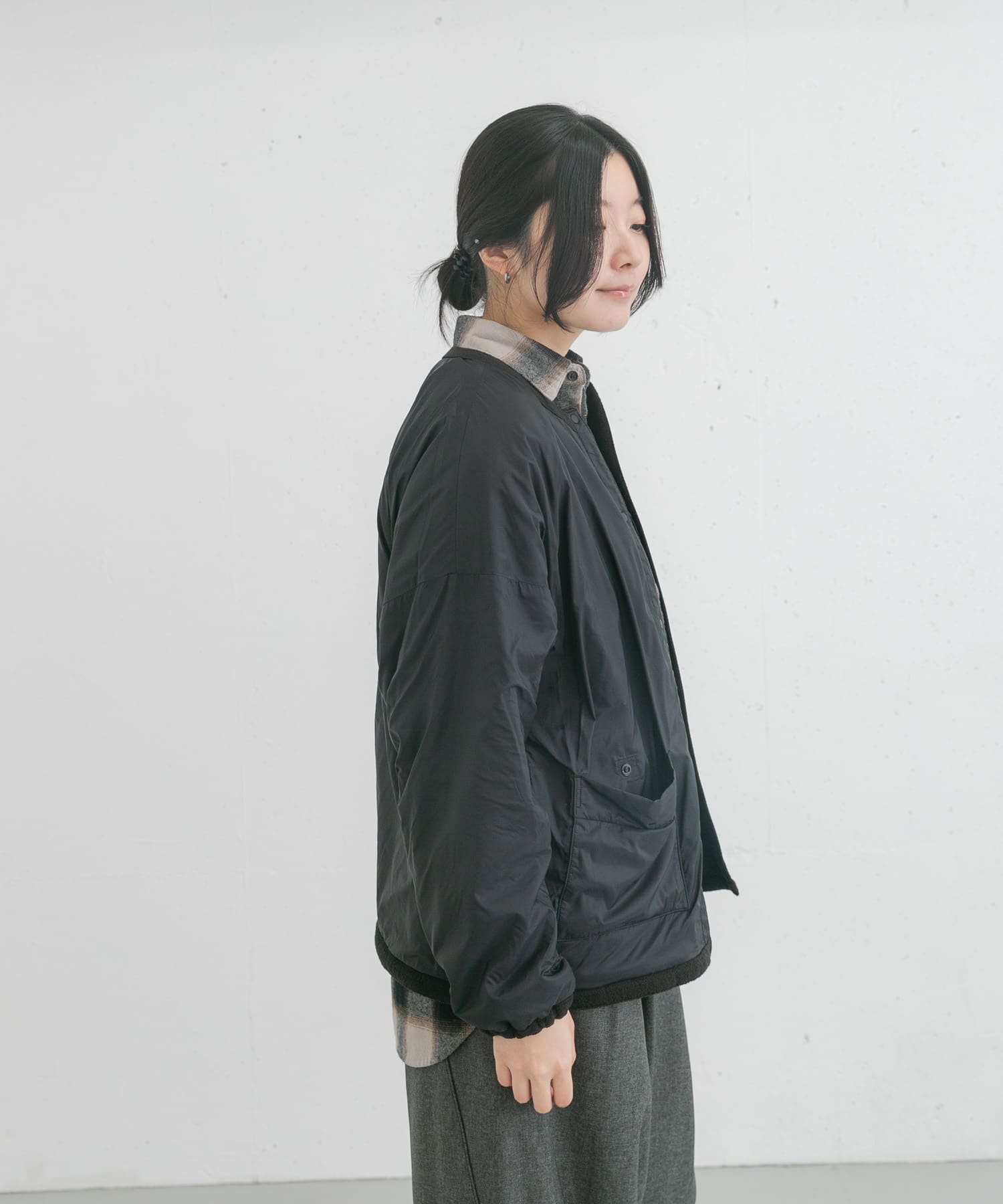 BLK×BLK