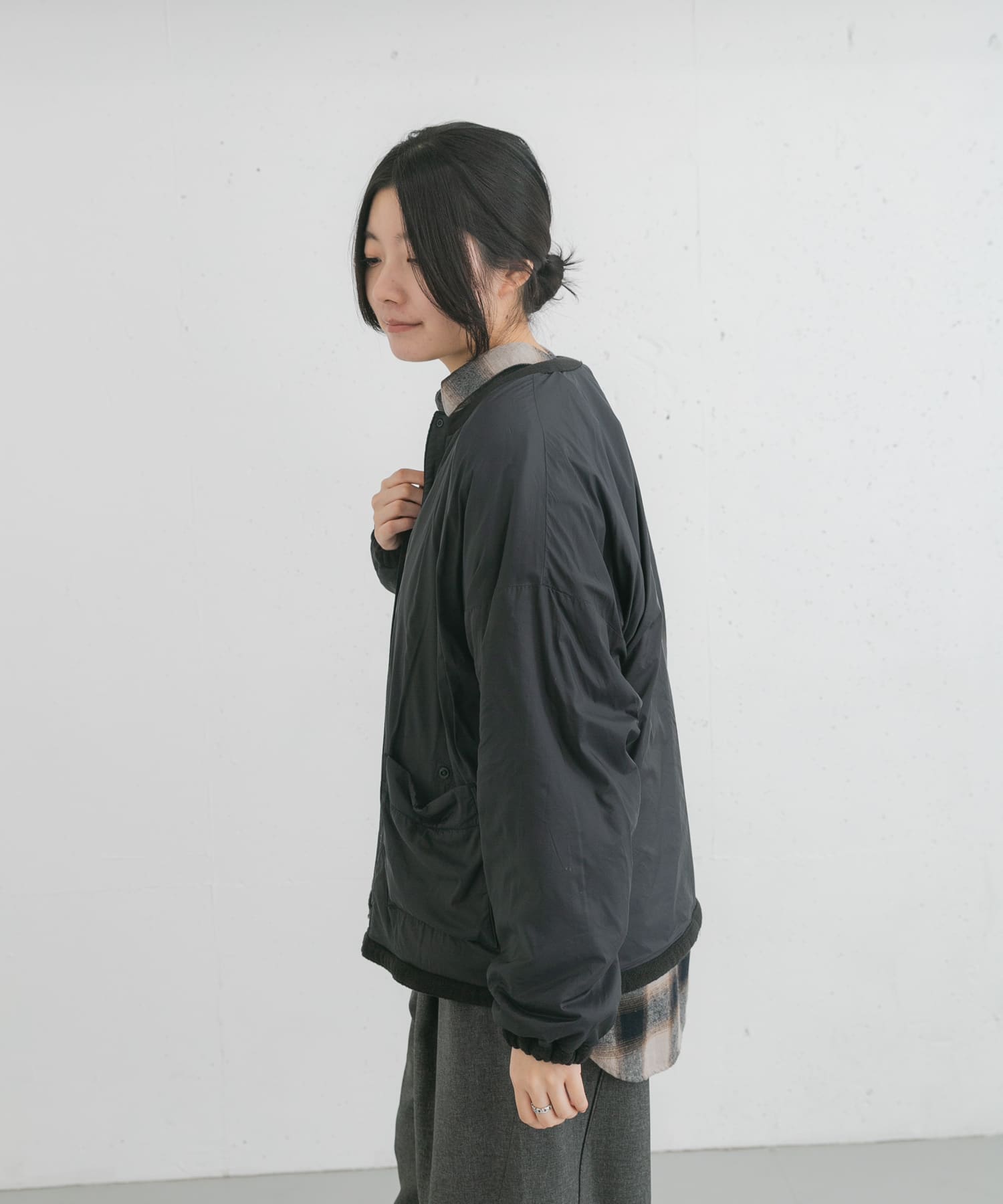BLK×BLK