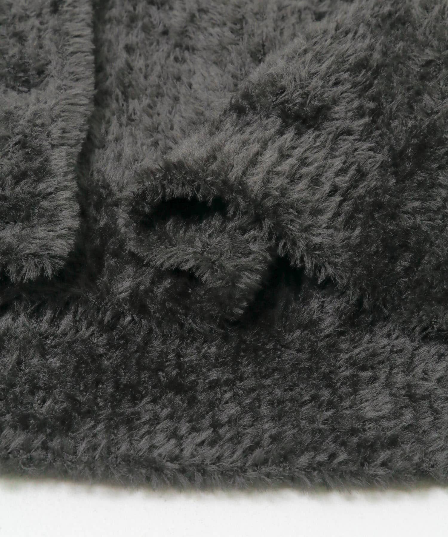 OCTAカーディガンジャケット グレー One