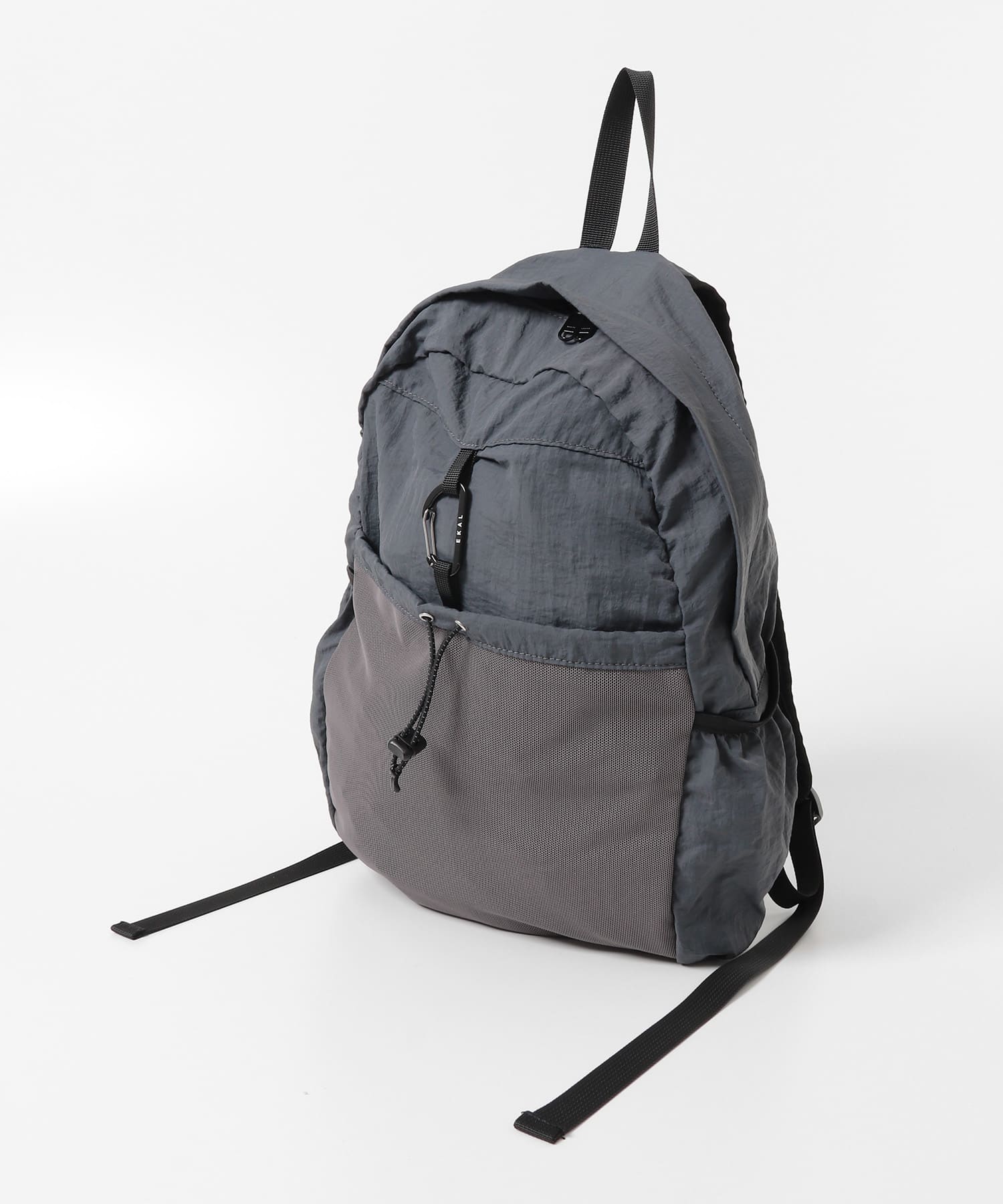 EASY DAYPACK